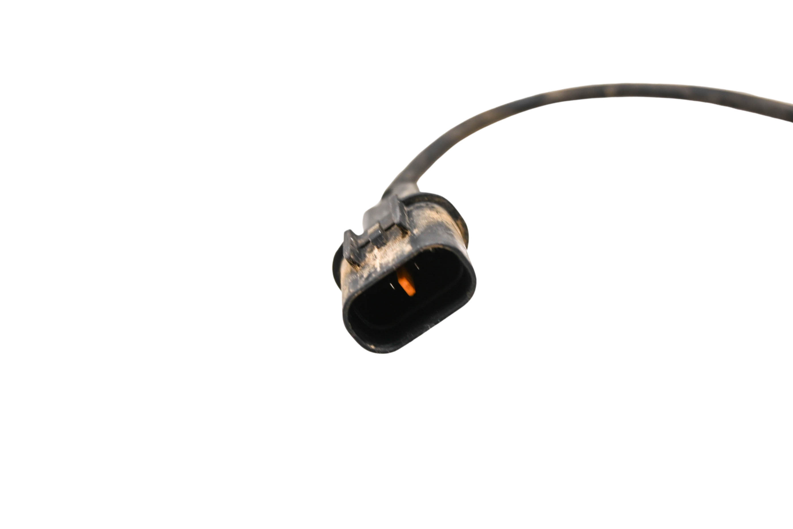 03 Kawasaki Prairie 360 4x4 Reverse Sensor KVF360