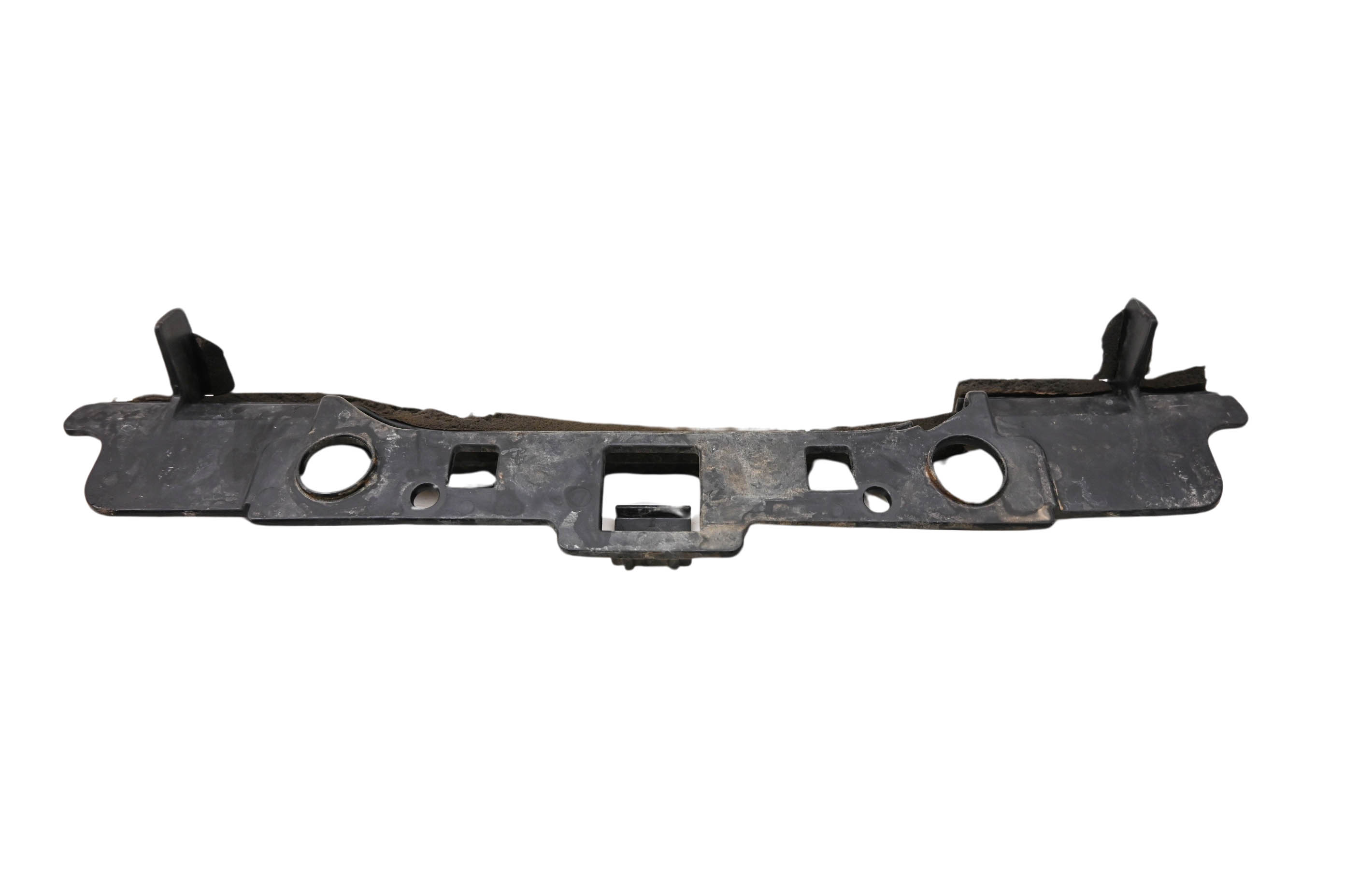 03 Kawasaki Prairie 360 4x4 Front Frame Seal Guard Cover KVF360