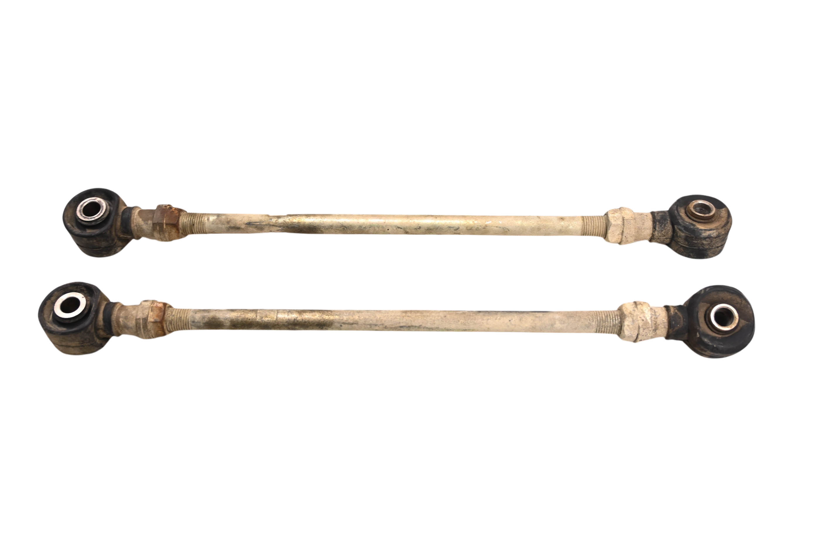 02 Polaris Sportsman 500 4x4 Tie Rods & Ends