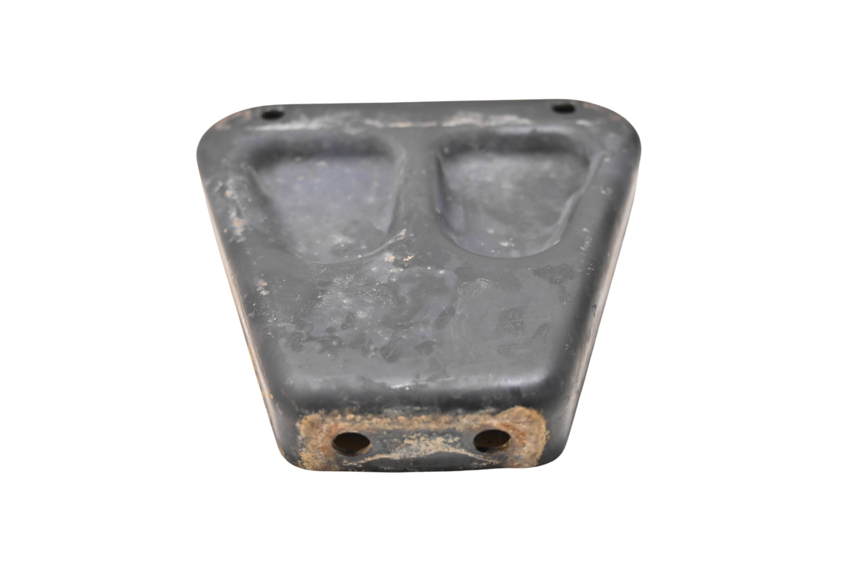 02 Polaris Sportsman 500 4x4 Rear Transmission Bracket Mount