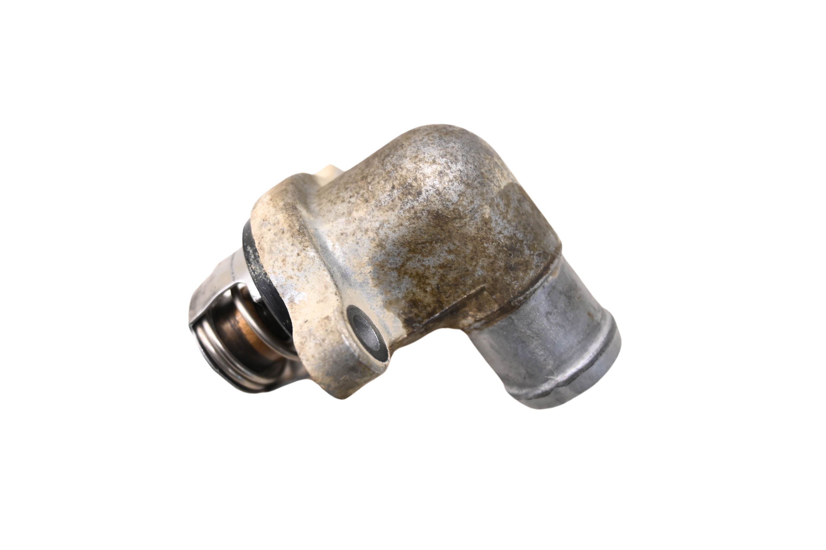 02 Polaris Sportsman 500 4x4 Thermostat