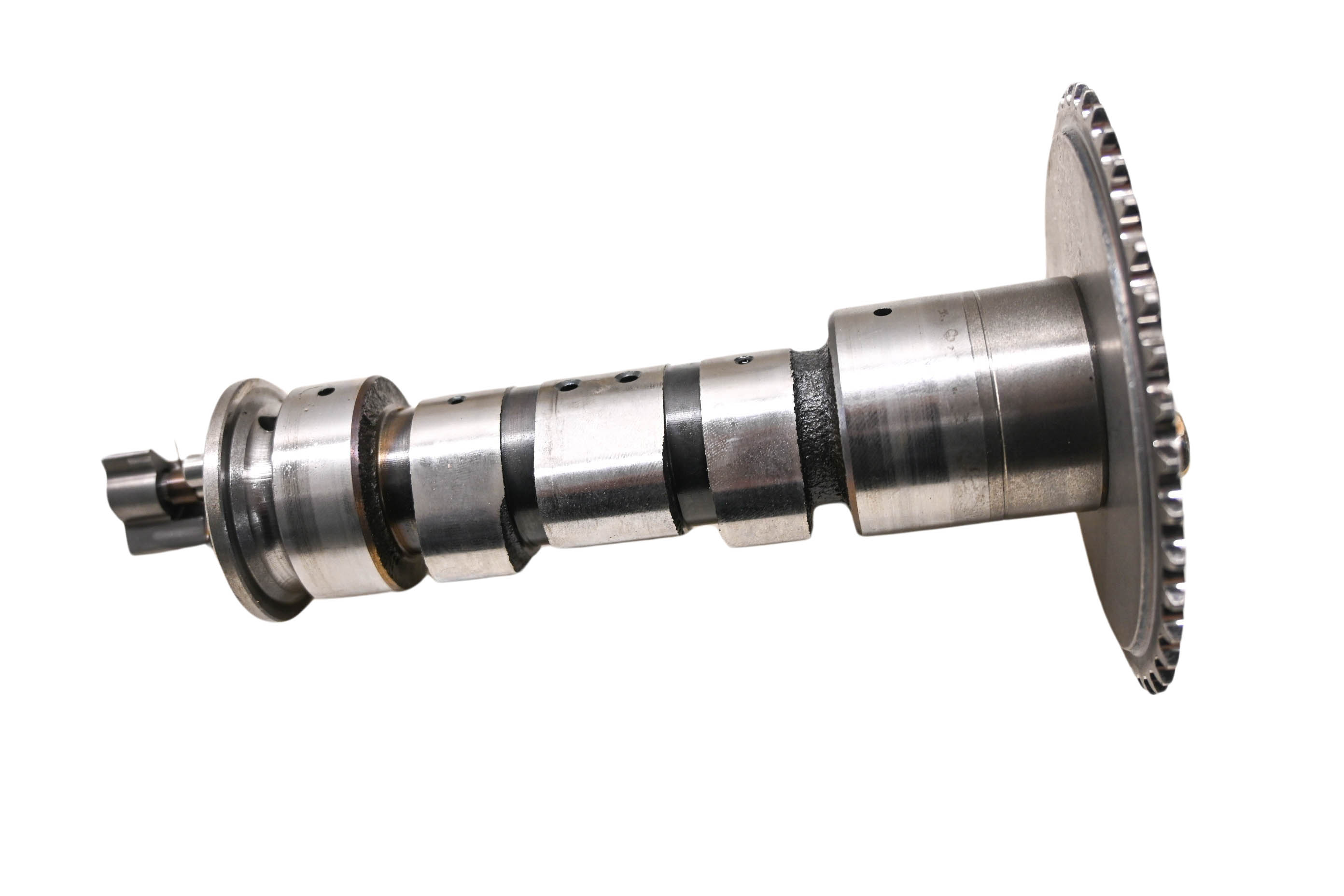 02 Polaris Sportsman 500 4x4 Camshaft Cam Shaft
