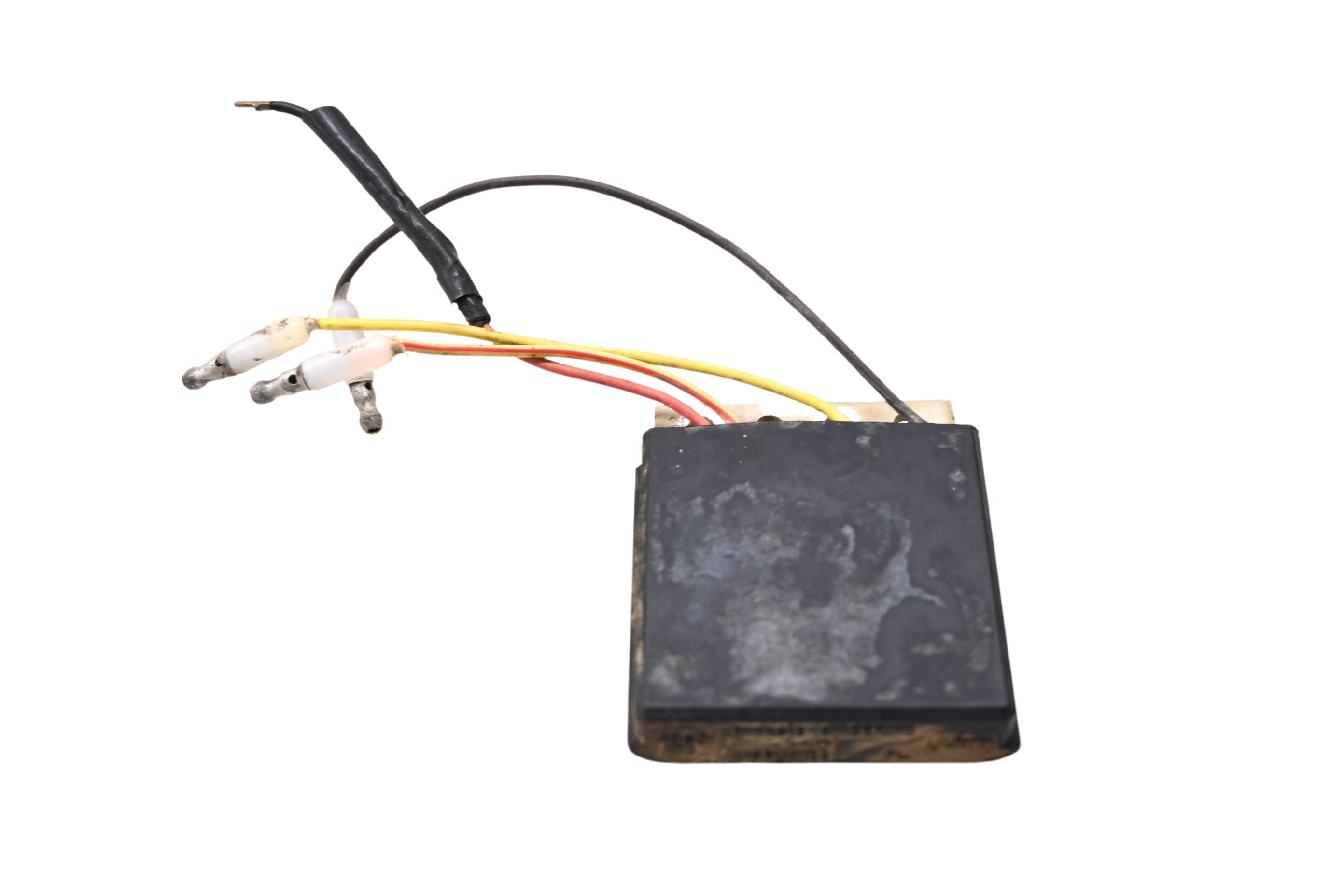 02 Polaris Sportsman 500 4x4 Regulator Rectifier