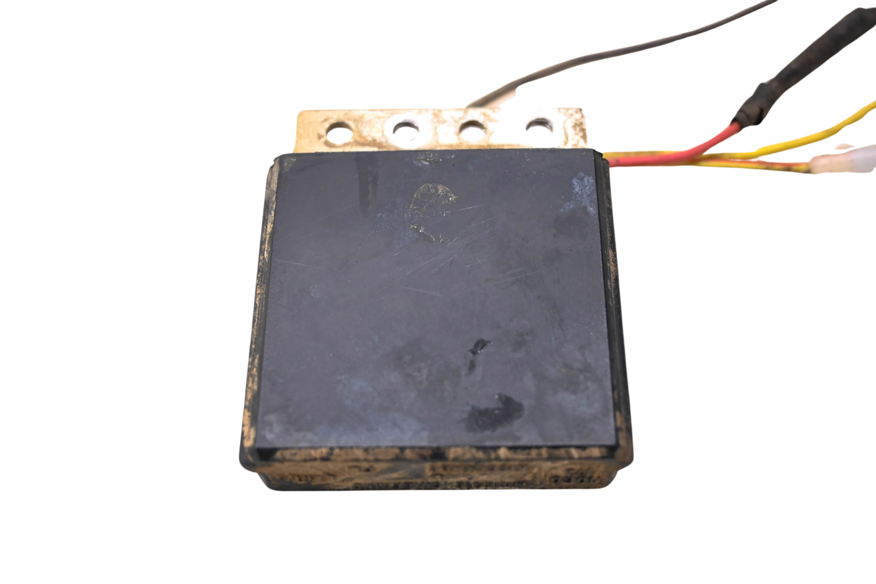 02 Polaris Sportsman 500 4x4 Regulator Rectifier