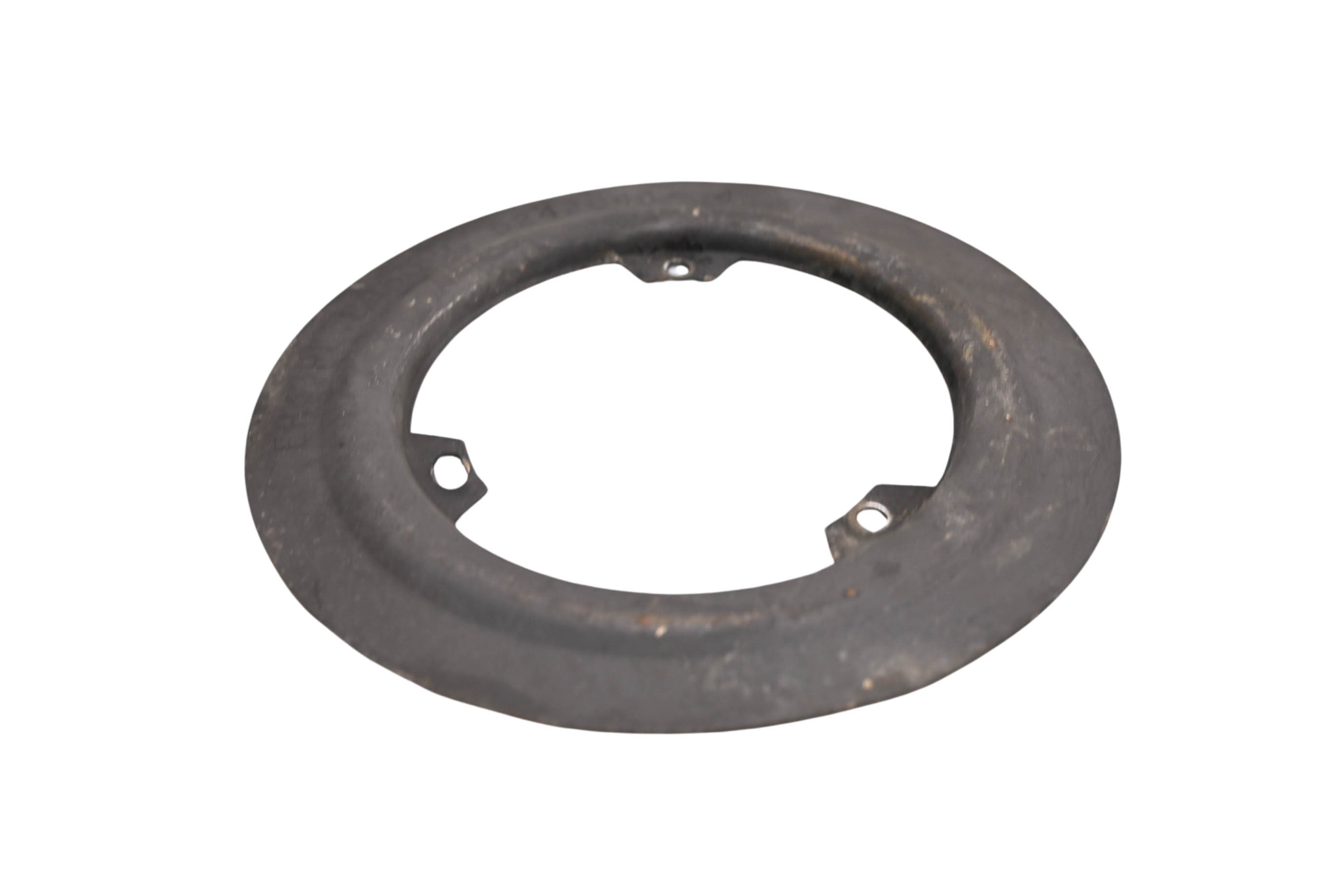 02 Polaris Sportsman 500 4x4 Inner Clutch Bracket Mount