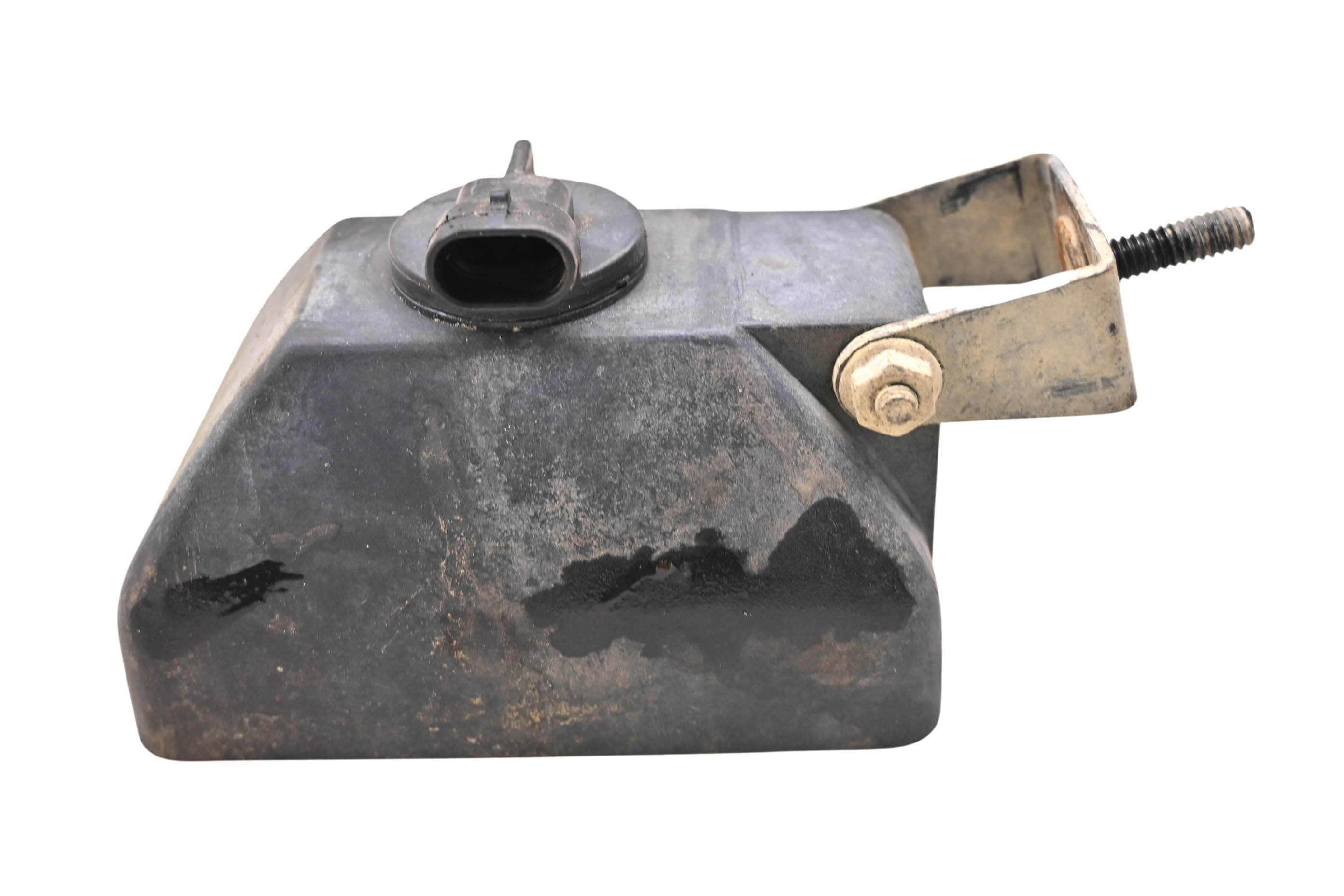 02 Polaris Sportsman 500 4x4 Front Left Headlight
