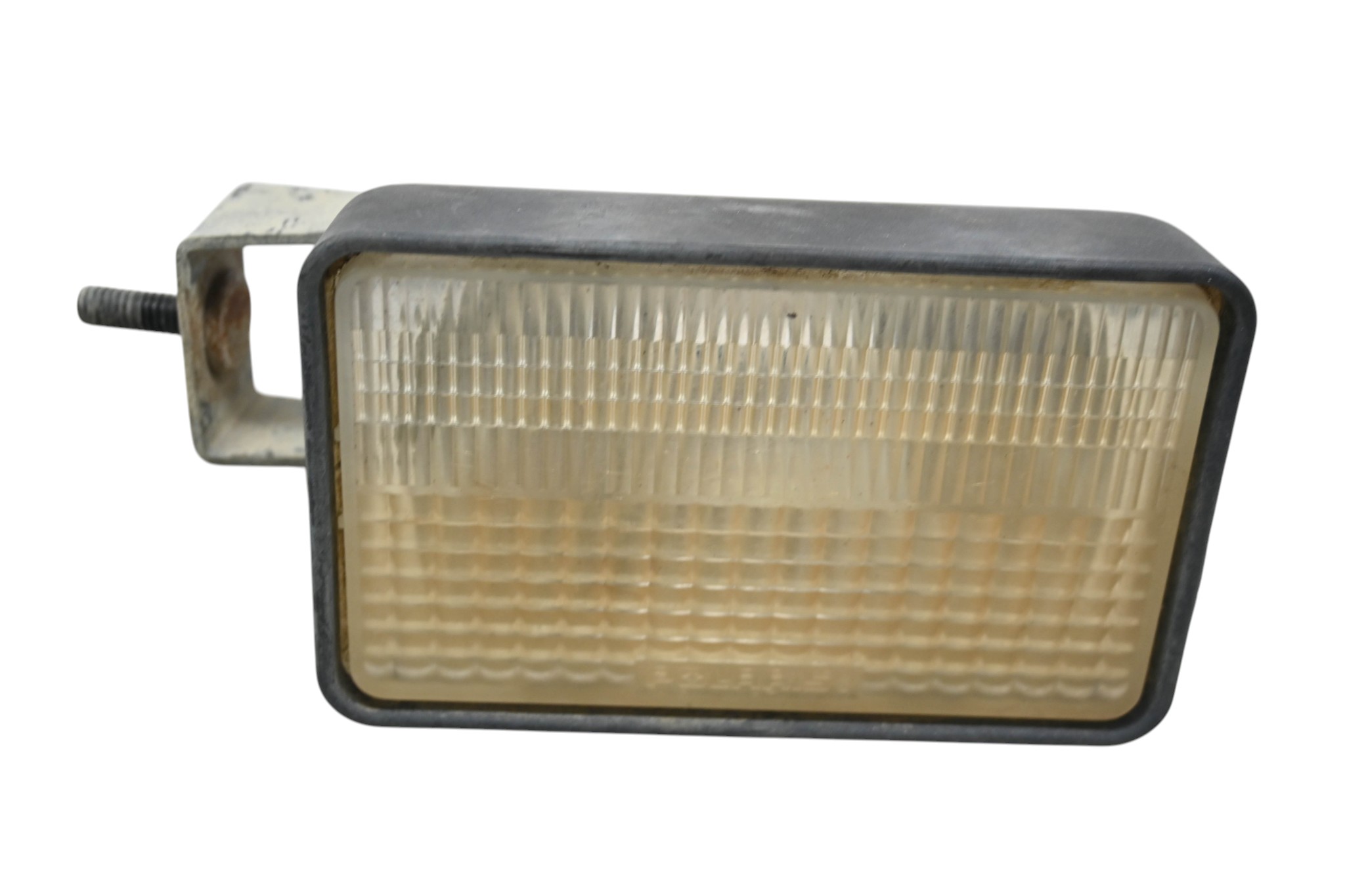 02 Polaris Sportsman 500 4x4 Front Left Headlight