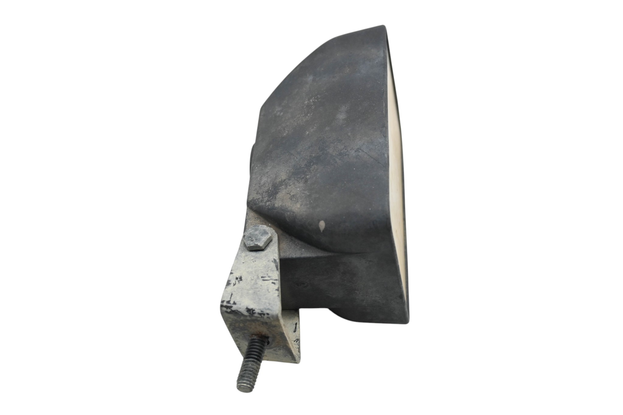 02 Polaris Sportsman 500 4x4 Front Left Headlight