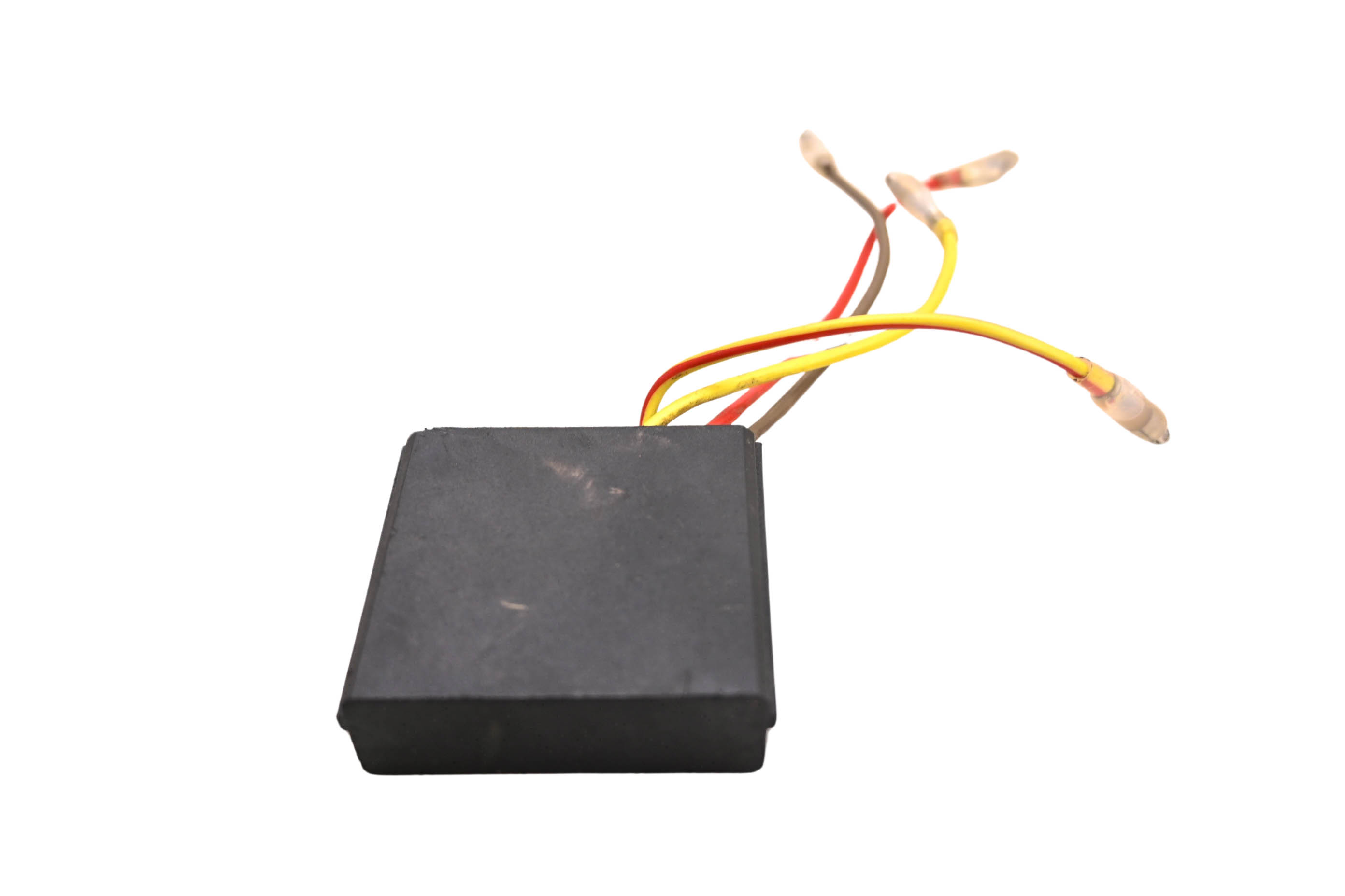 02 Polaris Sportsman 500 4x4 Regulator Rectifier Aftermarket