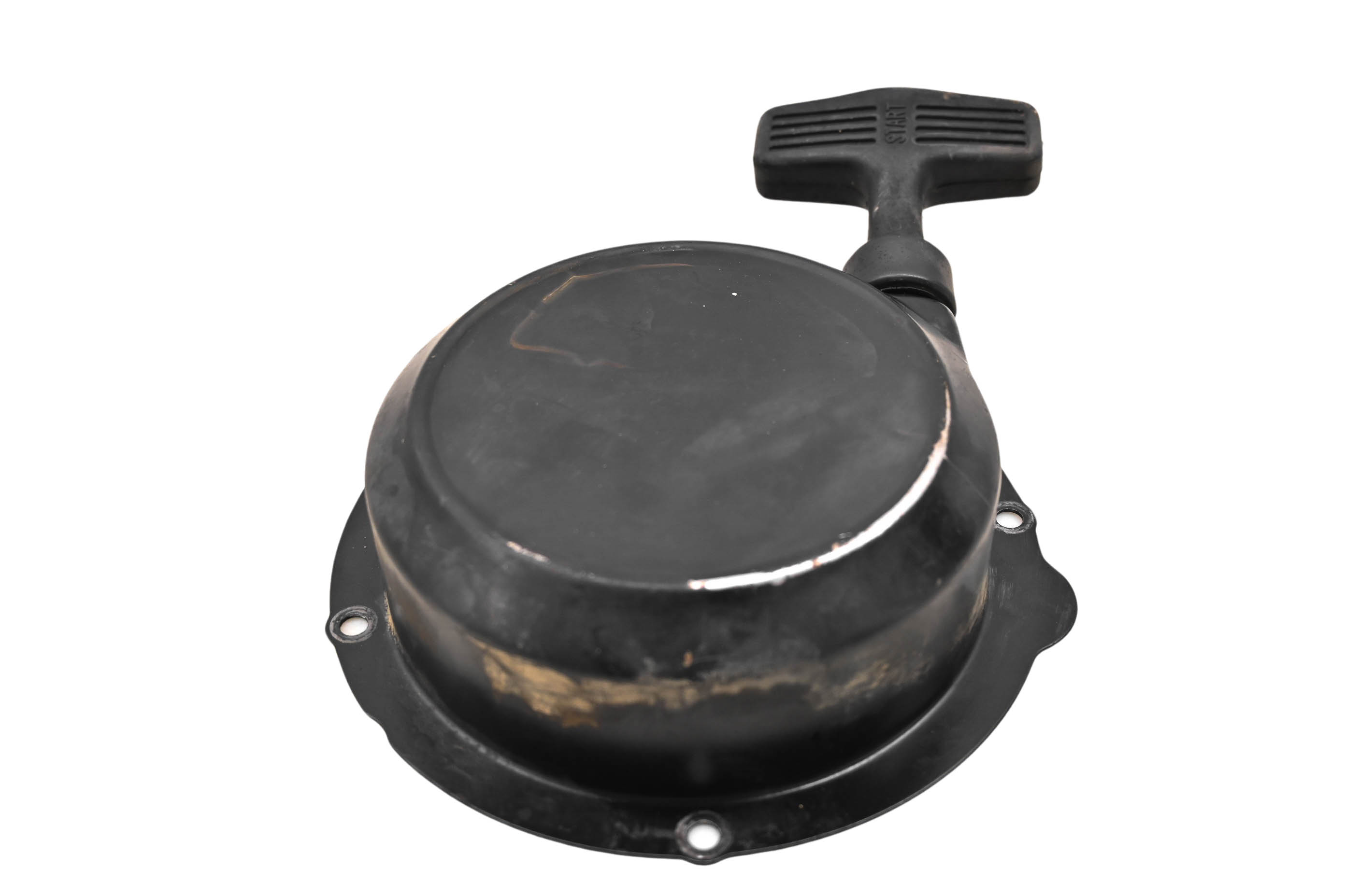 04 Yamaha Grizzly 660 4x4 Pull Start Recoil YFM660F