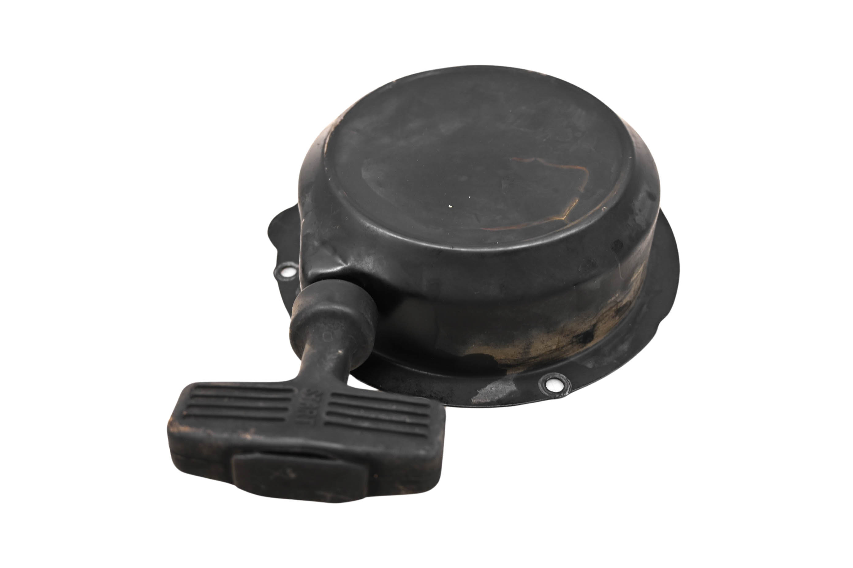 04 Yamaha Grizzly 660 4x4 Pull Start Recoil YFM660F