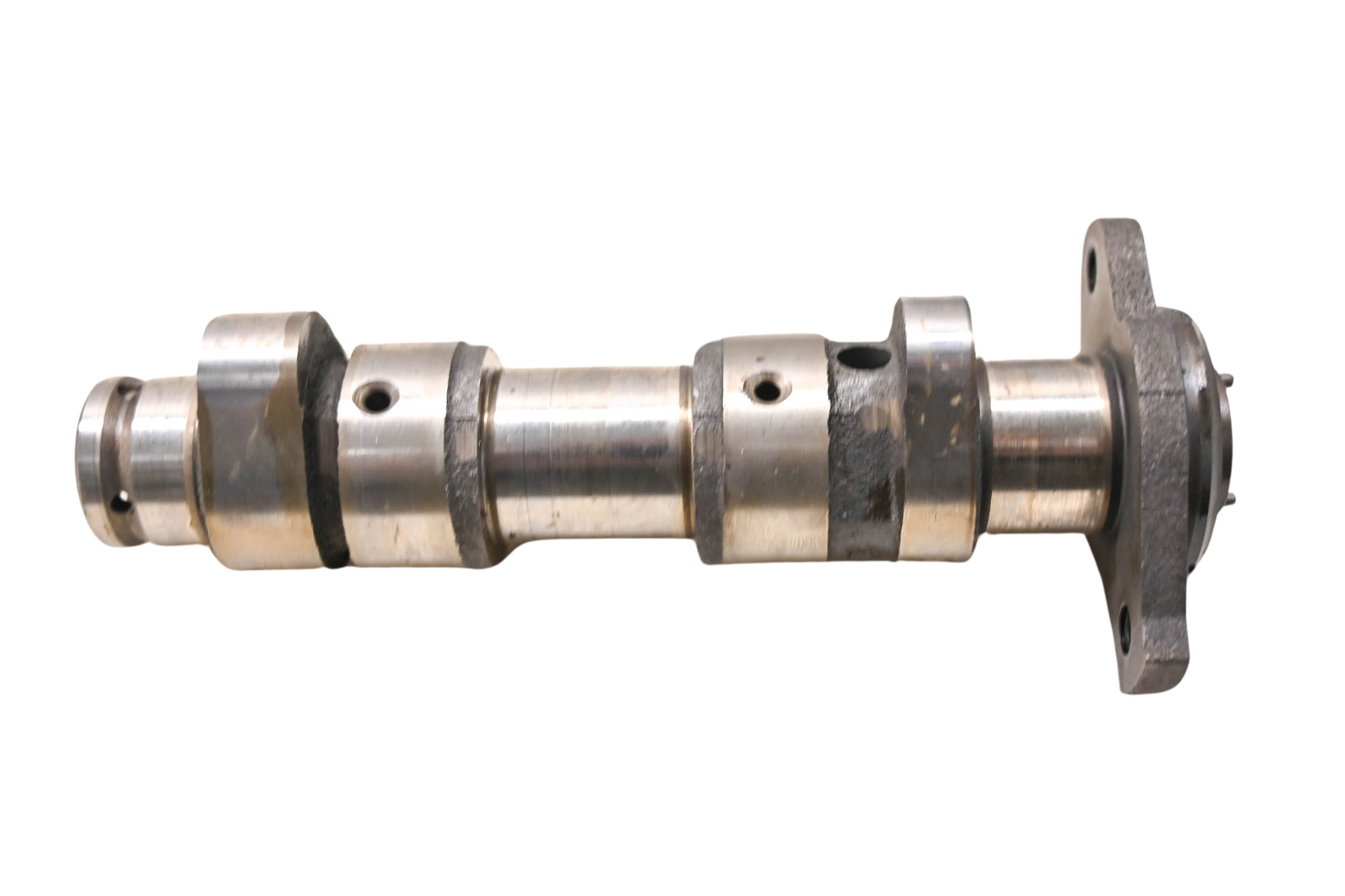 99 Yamaha Grizzly 600 4x4 Camshaft Cam Shaft YFM600F
