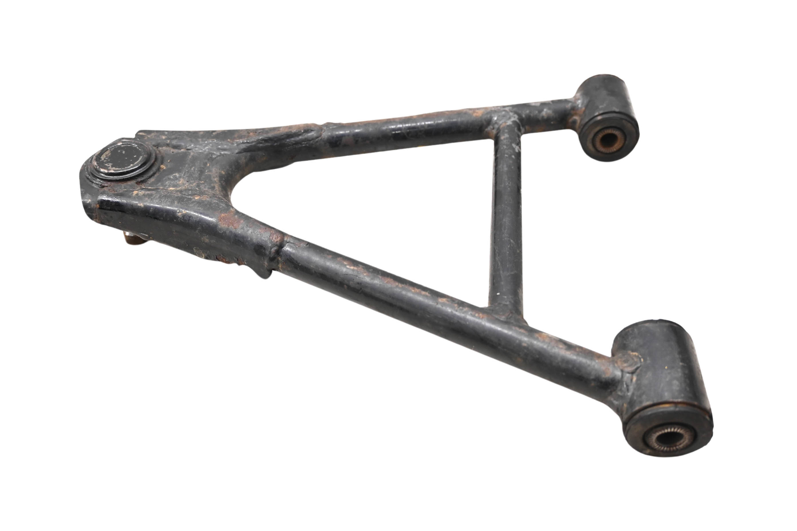 99 Yamaha Grizzly 600 4x4 Front Lower Right A-Arm YFM600F