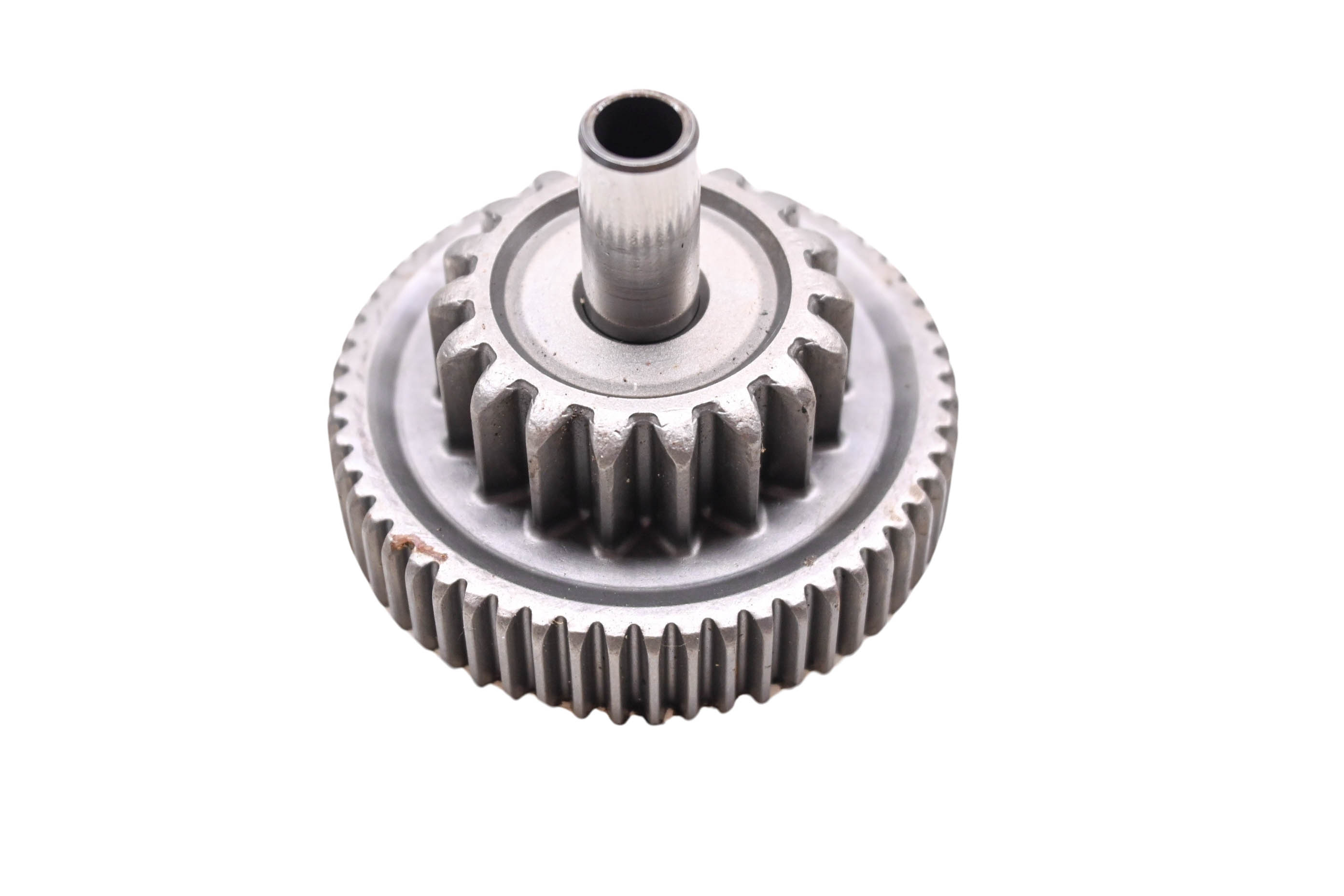 19 Honda Foreman 500 4x4 Starter Gear TRX500FM