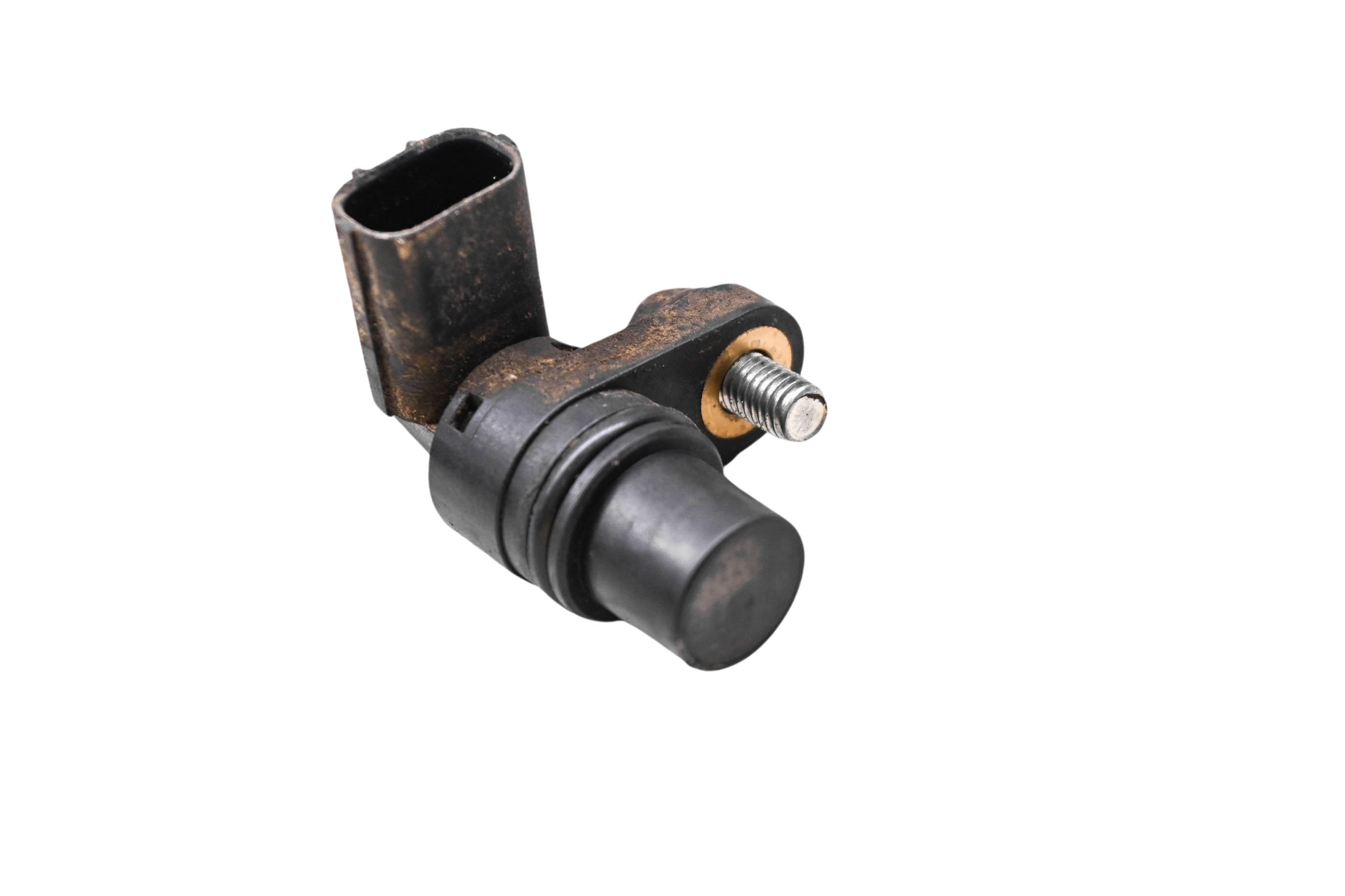 19 Honda Foreman 500 4x4 Speed Sensor TRX500FM