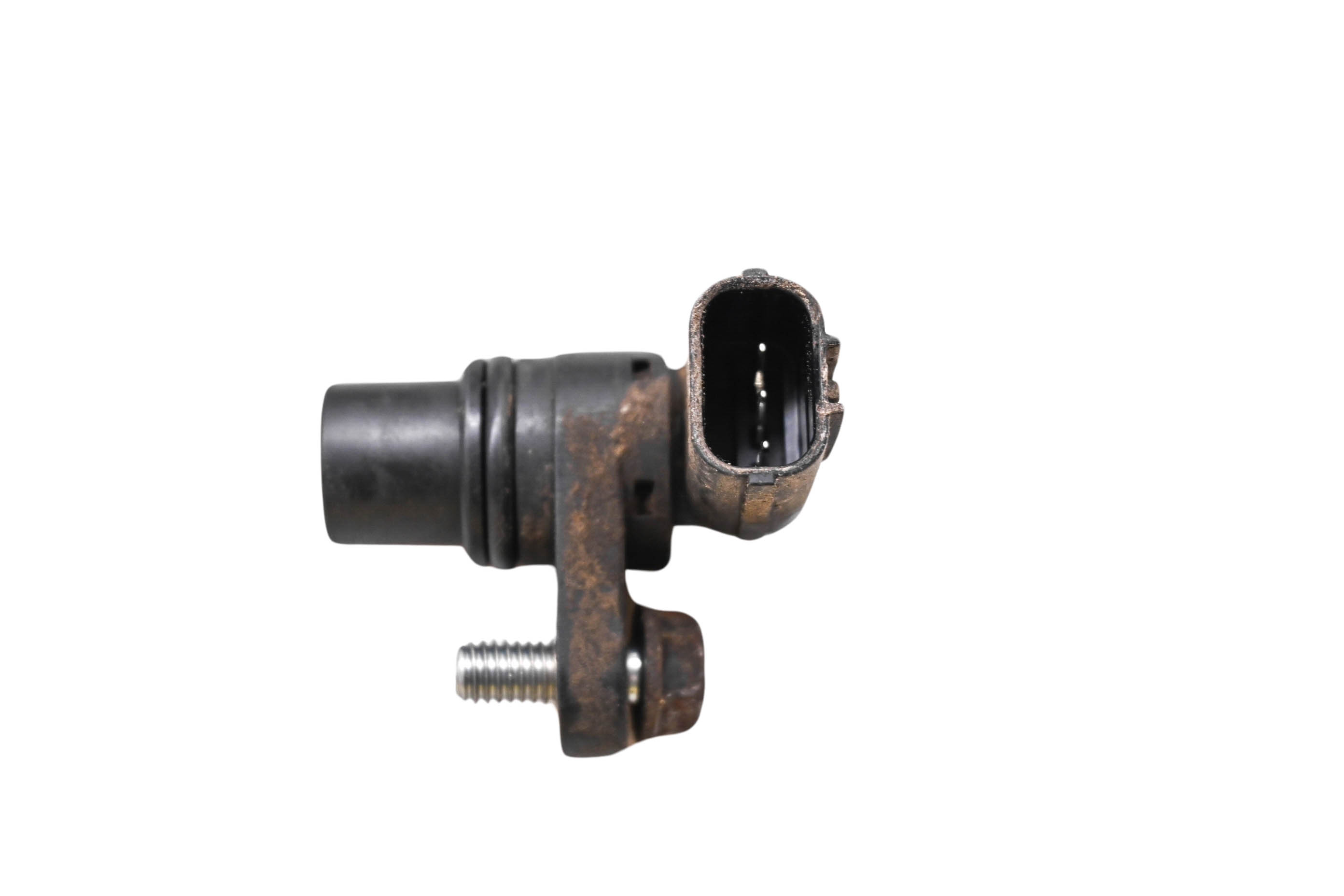 19 Honda Foreman 500 4x4 Speed Sensor TRX500FM