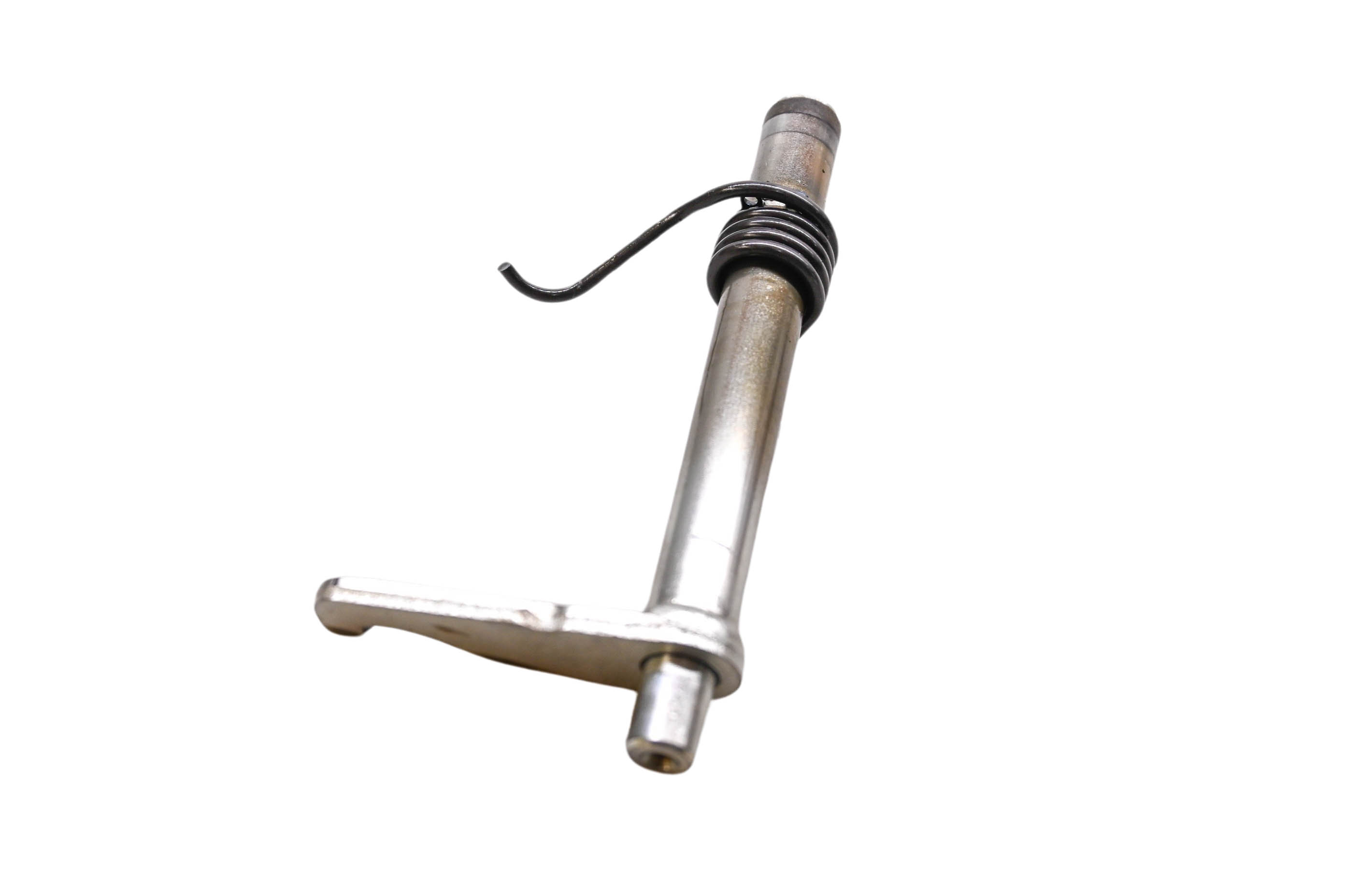 19 Honda Foreman 500 4x4 Reverse Stopper Shaft TRX500FM