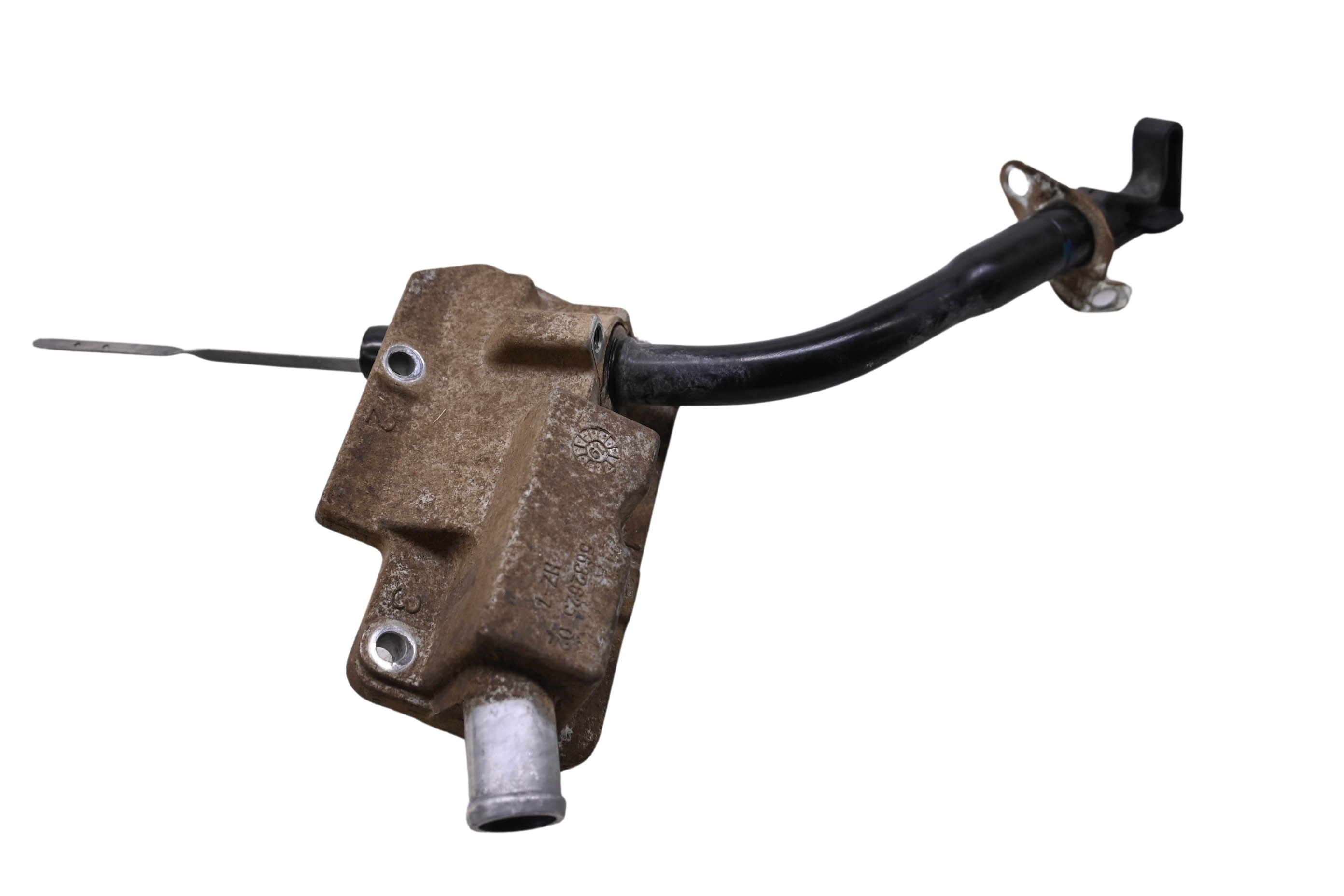 20 Polaris General 1000 Sport Oil Dip Stick