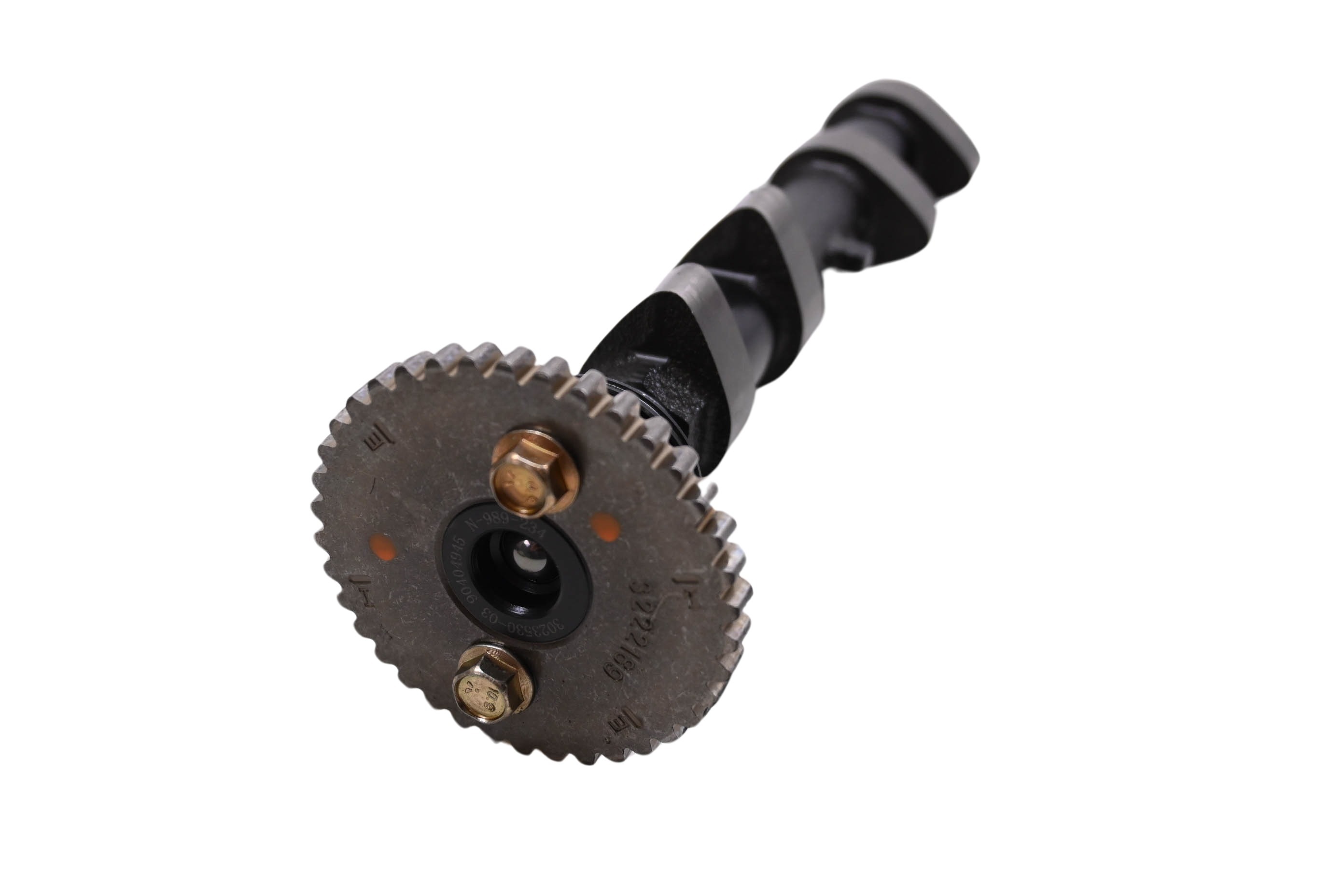 20 Polaris General 1000 Sport Intake Camshaft Cam Shaft