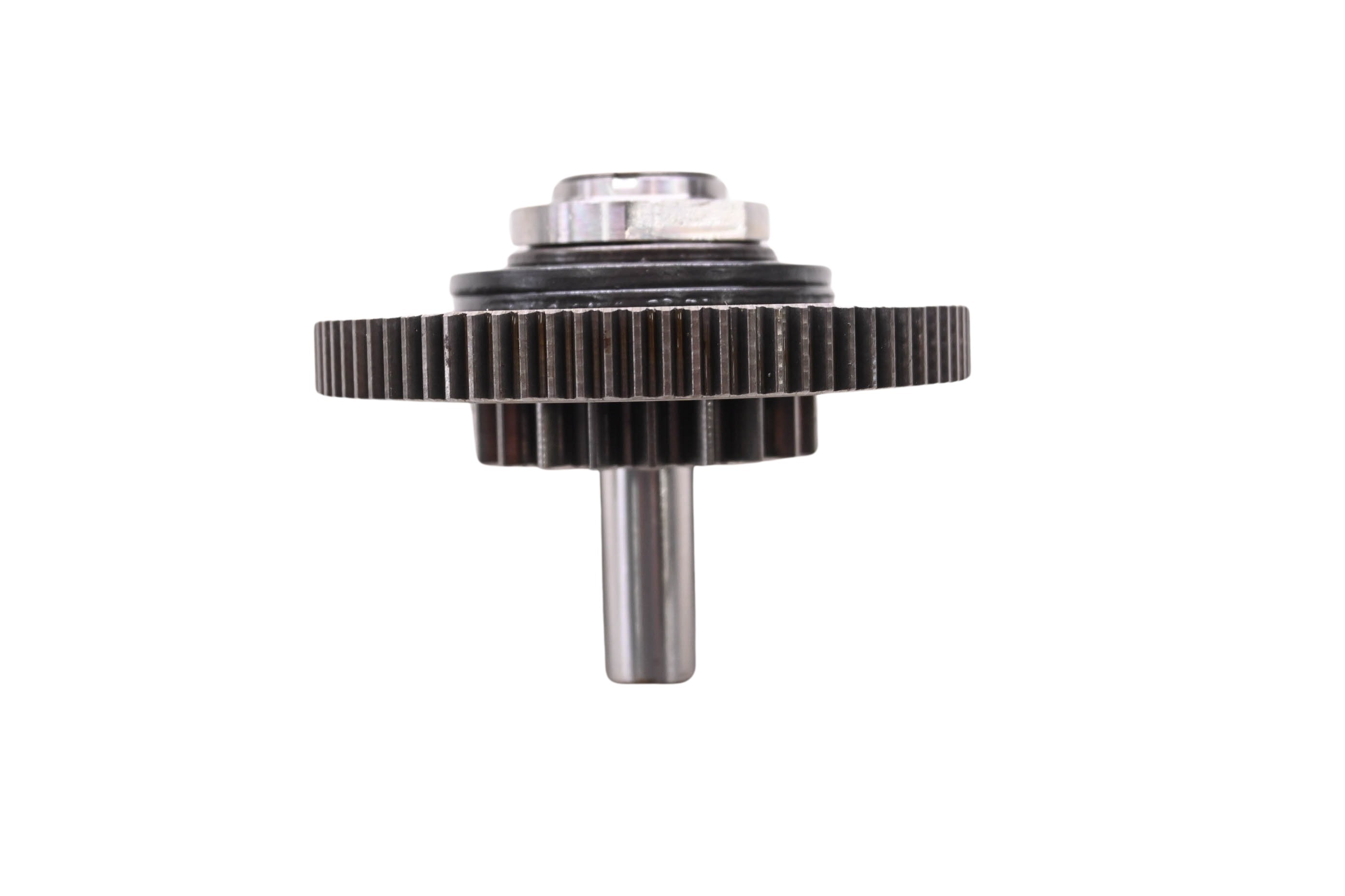 20 Polaris General 1000 Sport Starter Gear