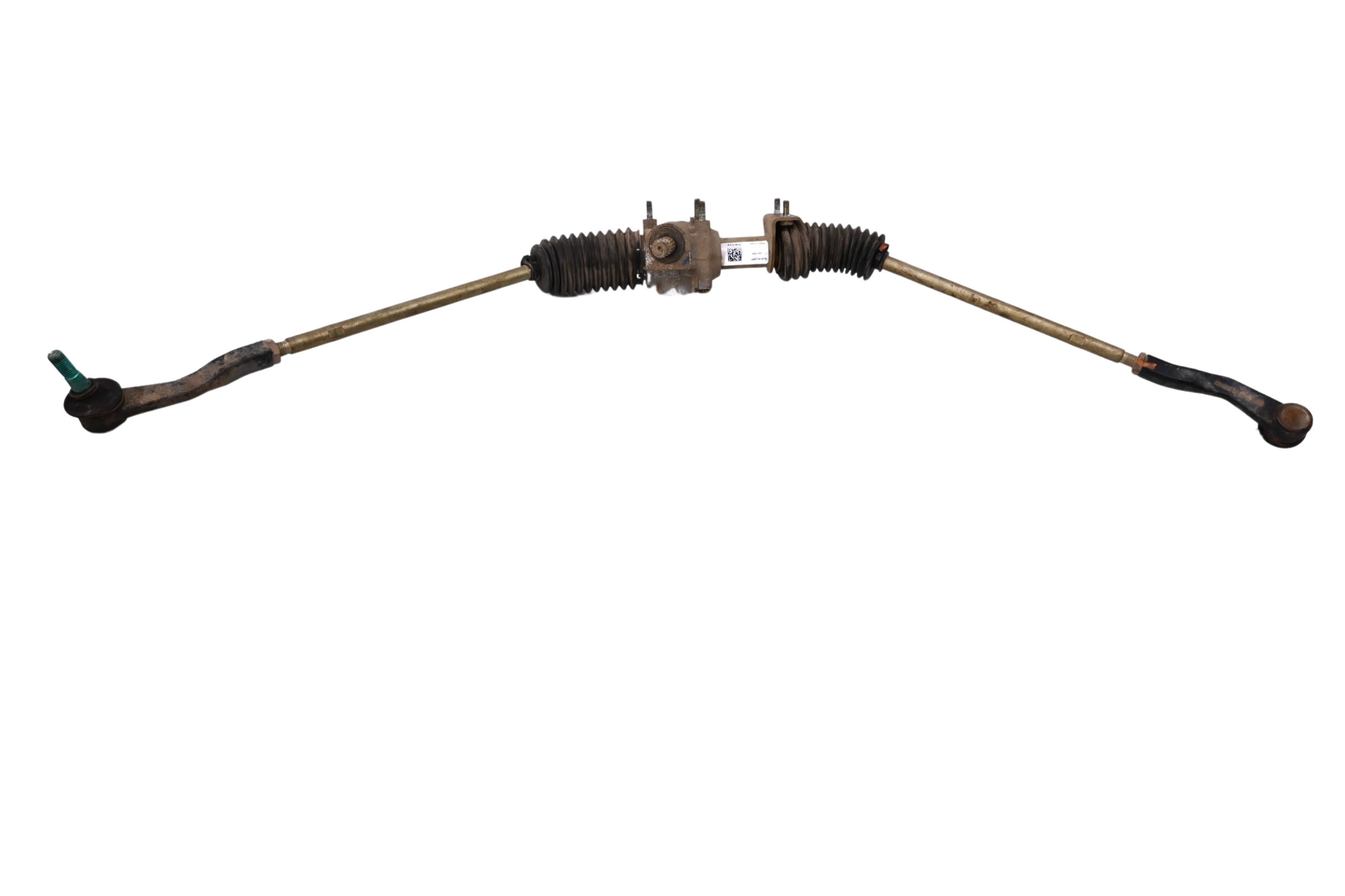 20 Polaris General 1000 Sport Steering Rack & Pinion