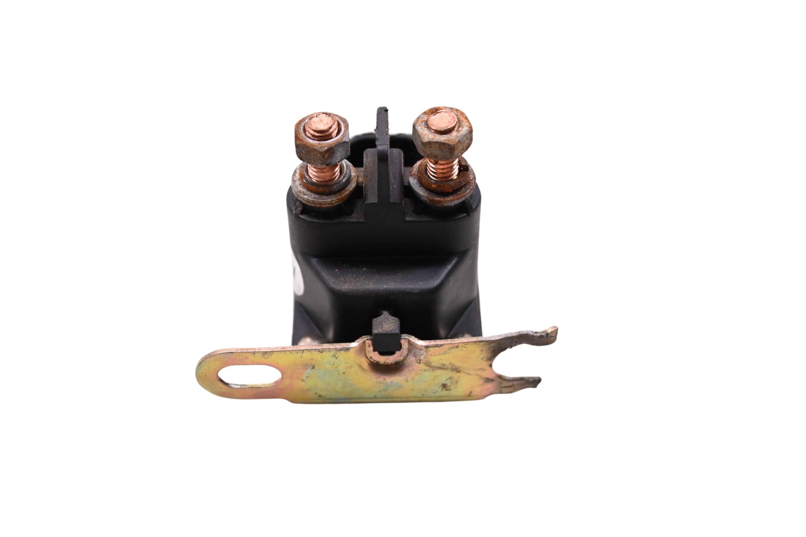 20 Polaris General 1000 Sport Starter Solenoid