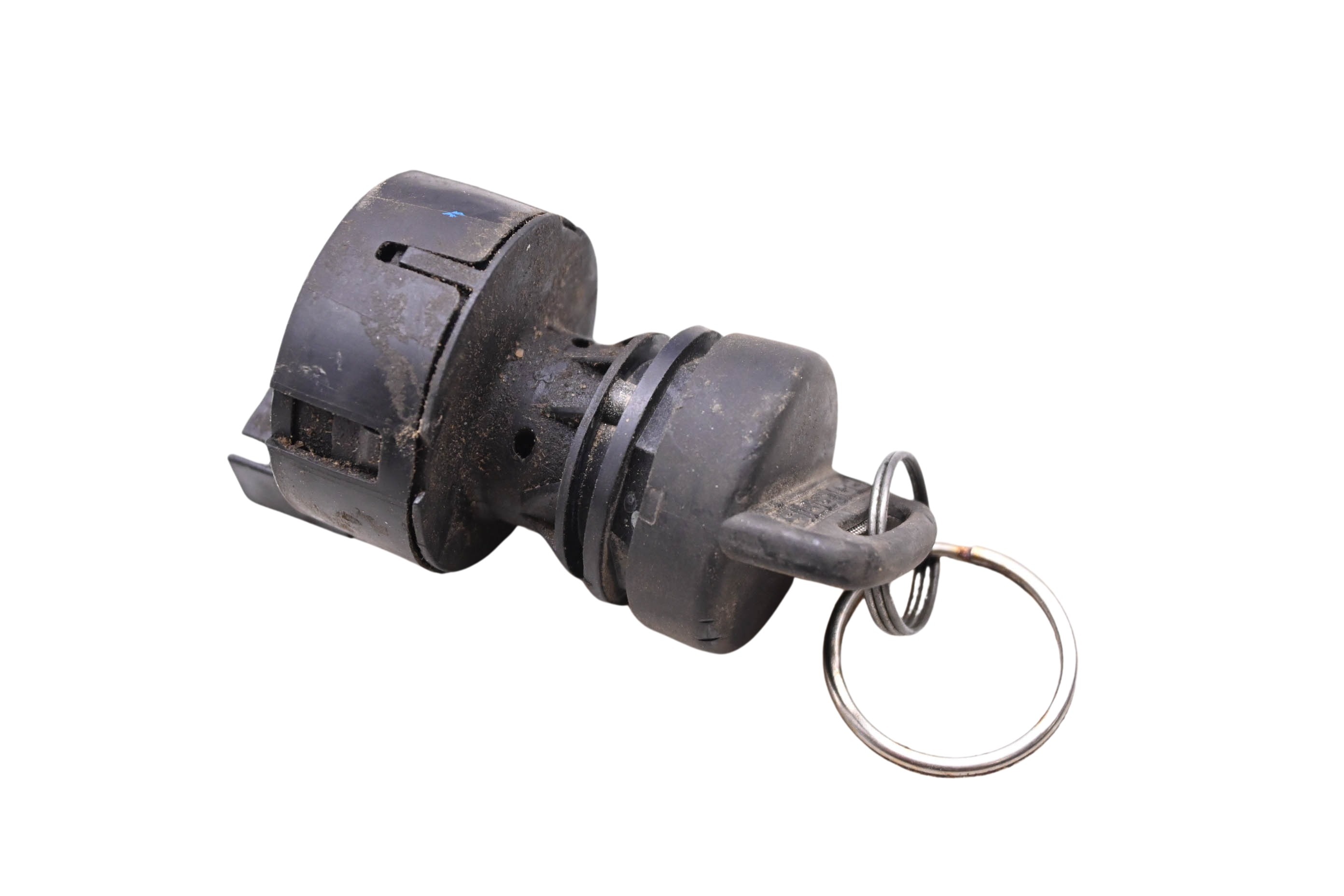 20 Polaris General 1000 Sport Key Switch