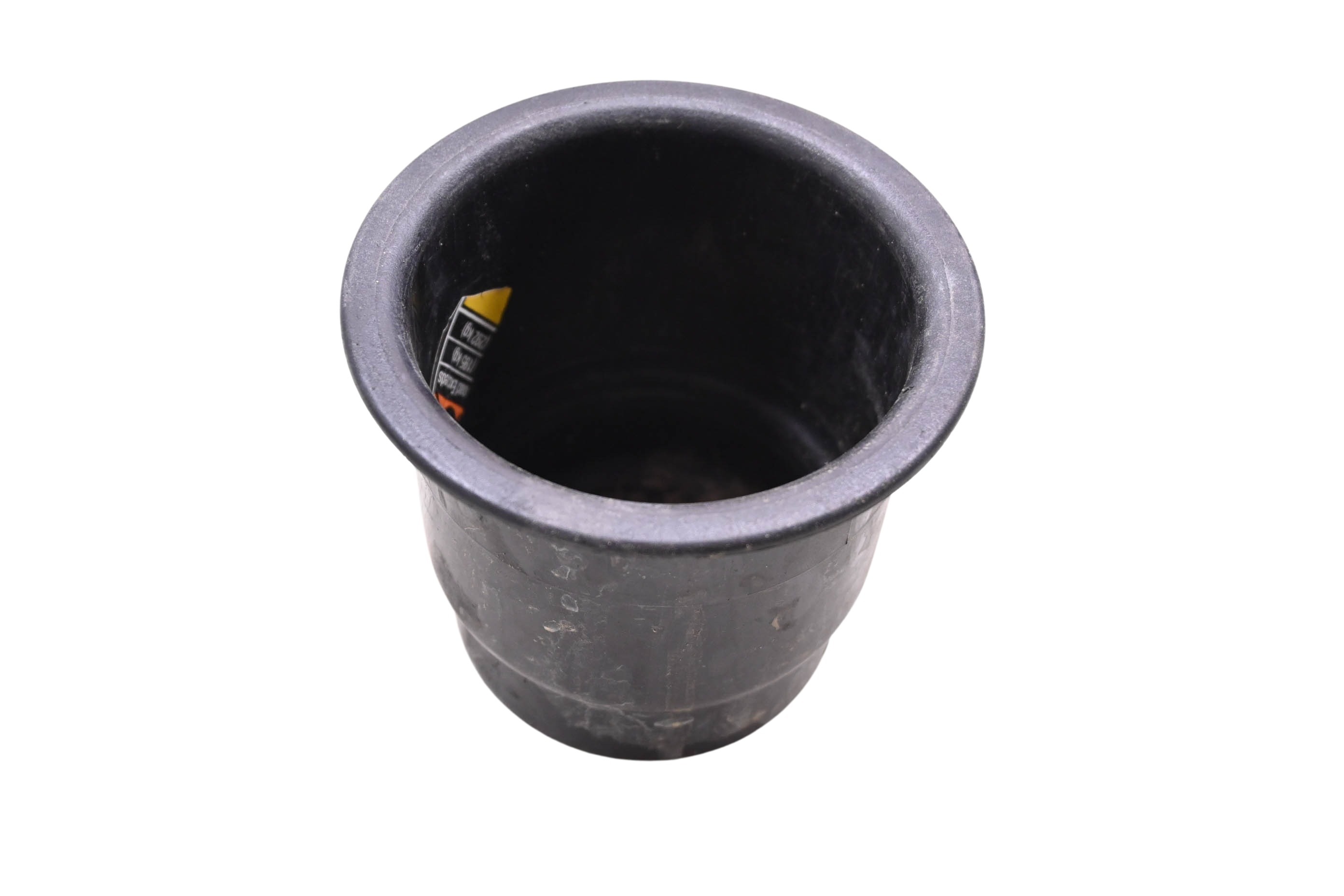 20 Polaris General 1000 Sport Cup Holder Cover
