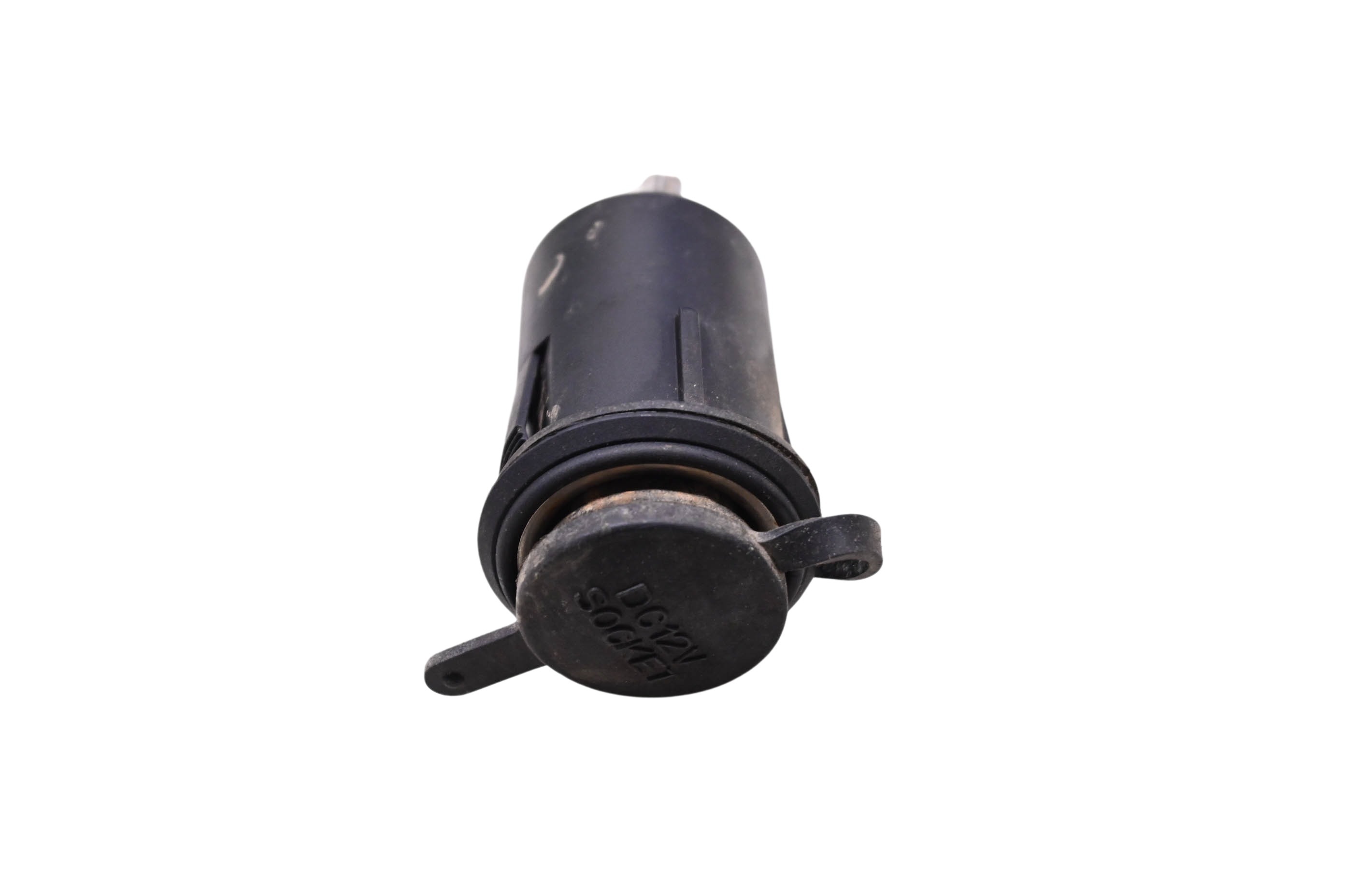 20 Polaris General 1000 Sport 12 Volt Accessory Outlet 12V