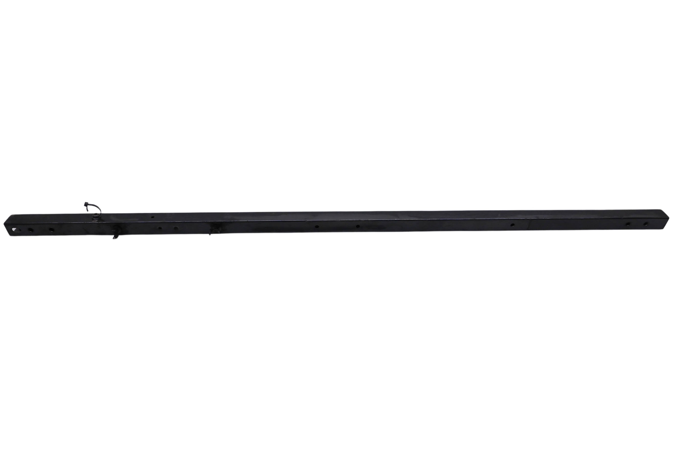 20 Polaris General 1000 Sport Top Frame Tube