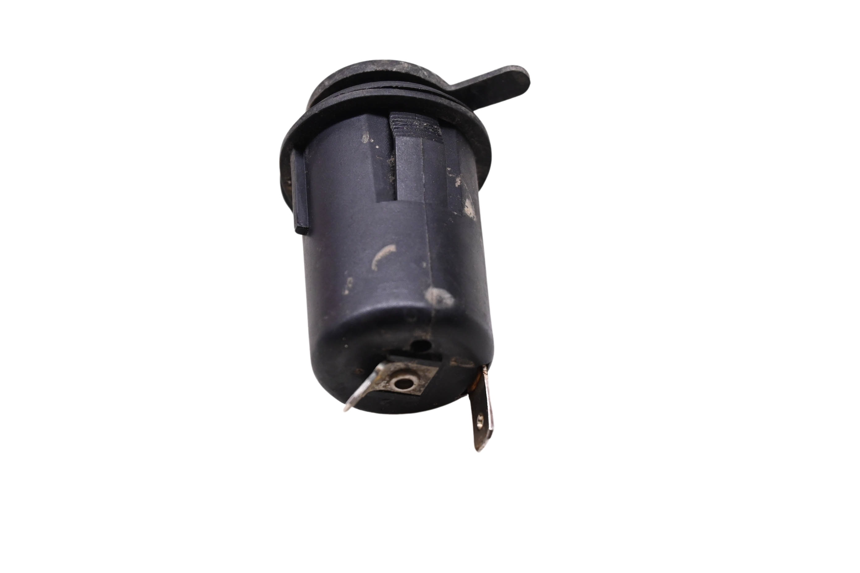 20 Polaris General 1000 Sport 12 Volt Accessory Outlet 12V