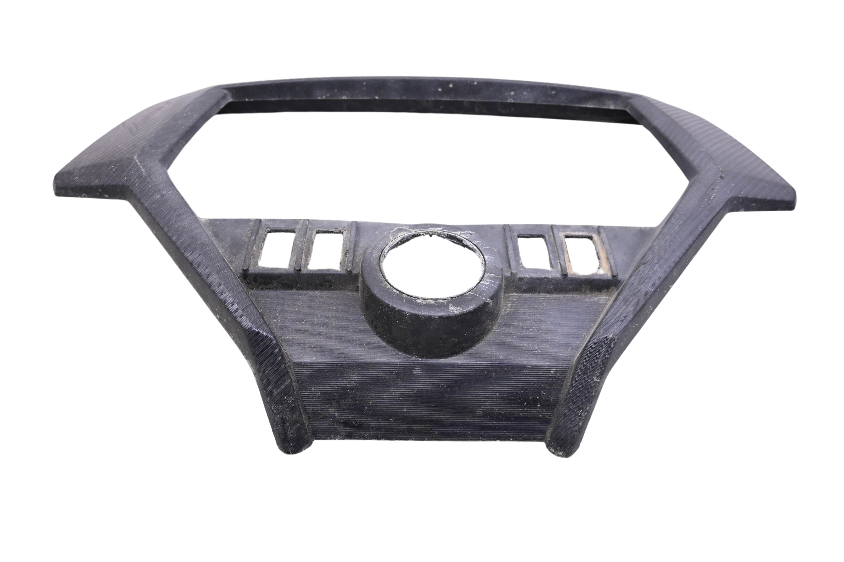 20 Polaris General 1000 Sport Dash Board Cover Aftermarket