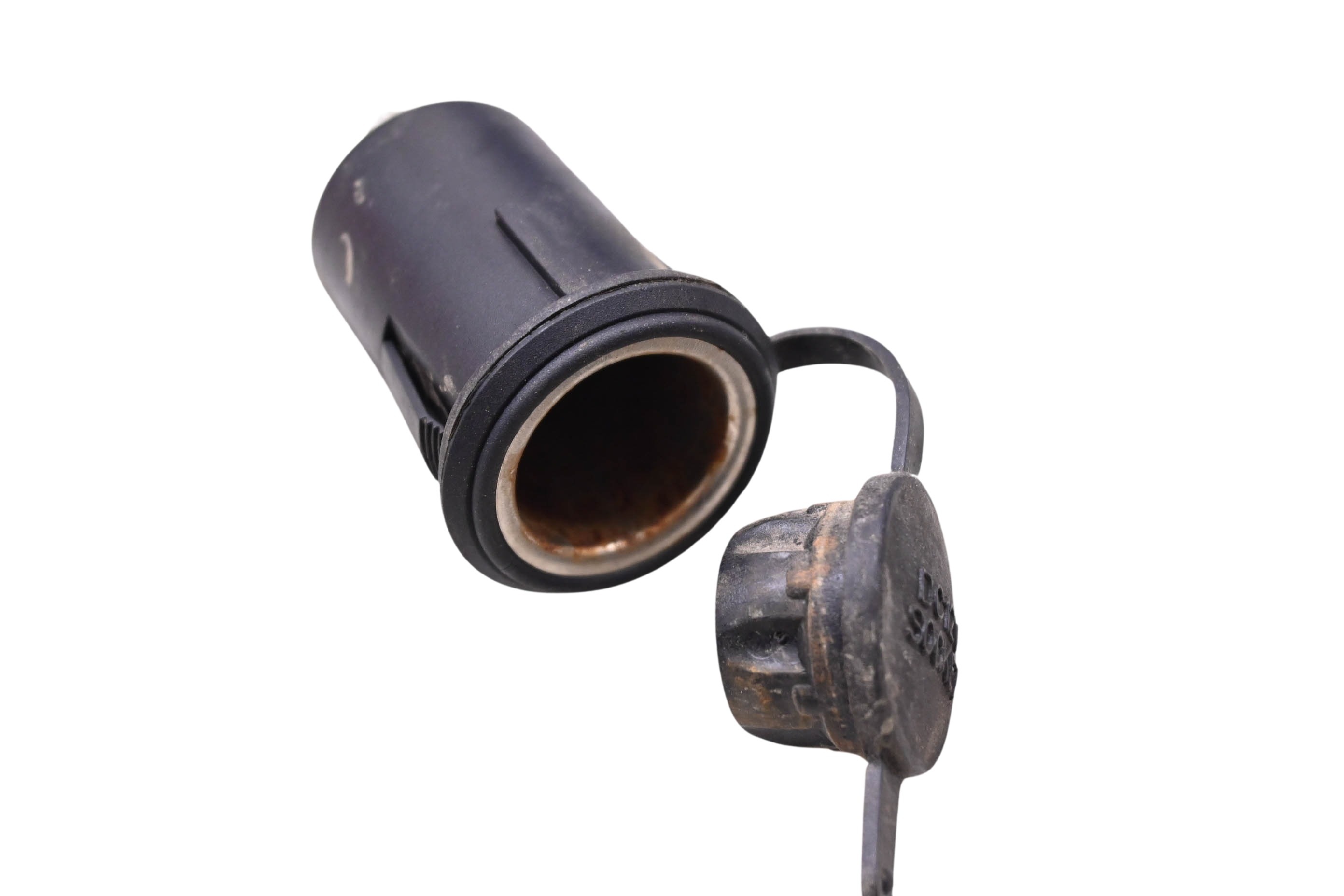 20 Polaris General 1000 Sport 12 Volt Accessory Outlet 12V