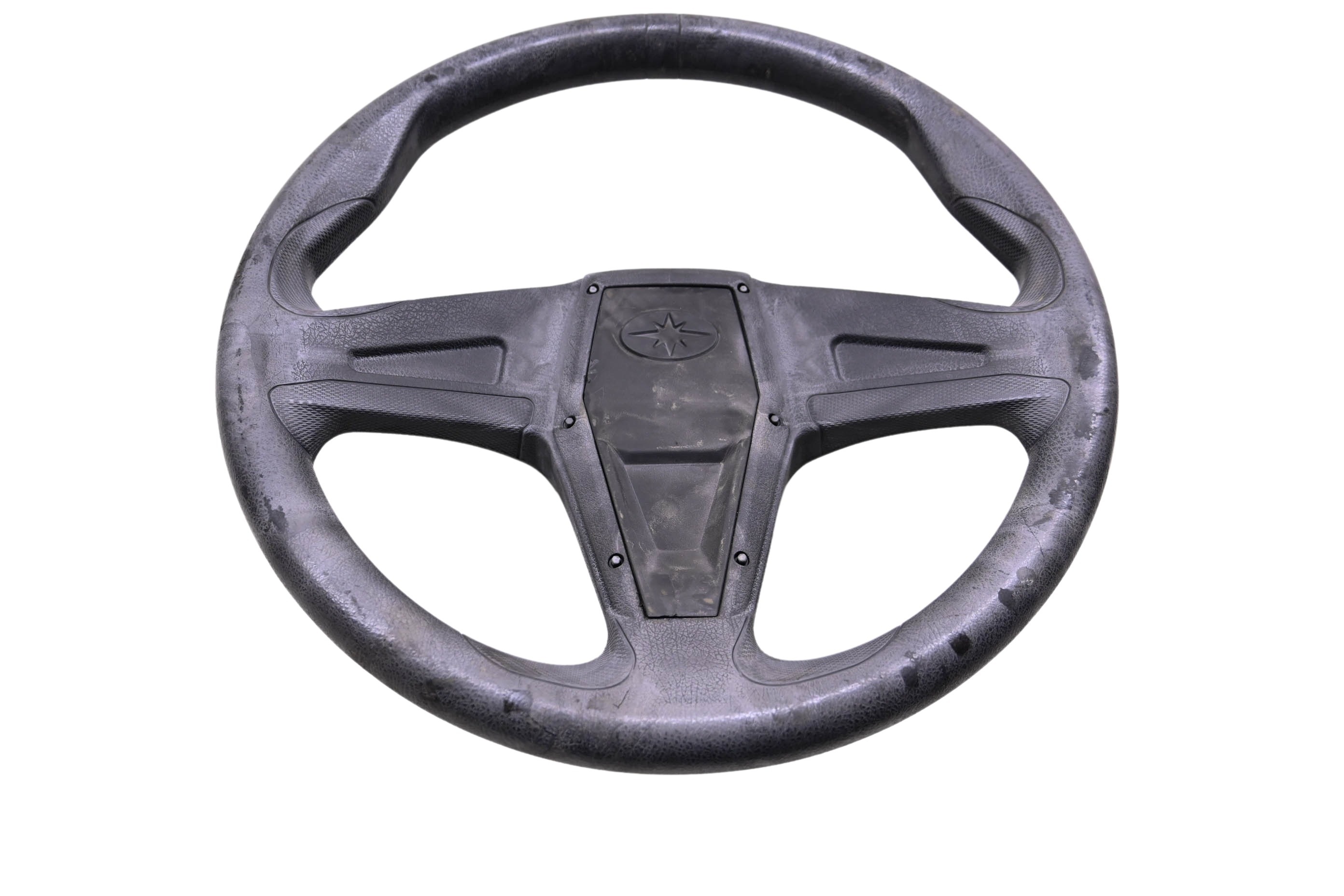 20 Polaris General 1000 Sport Steering Wheel