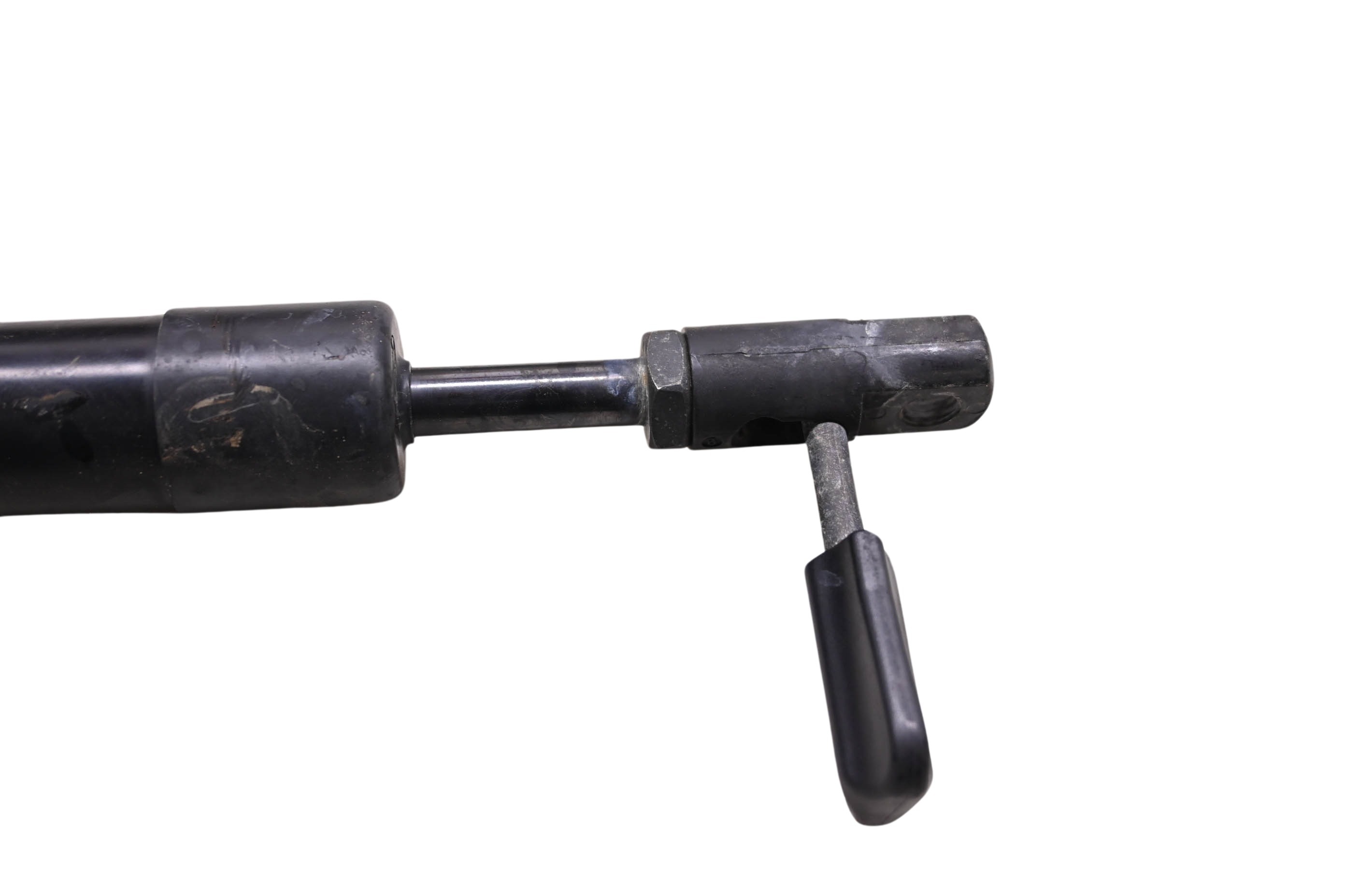 20 Polaris General 1000 Sport Steering Shock