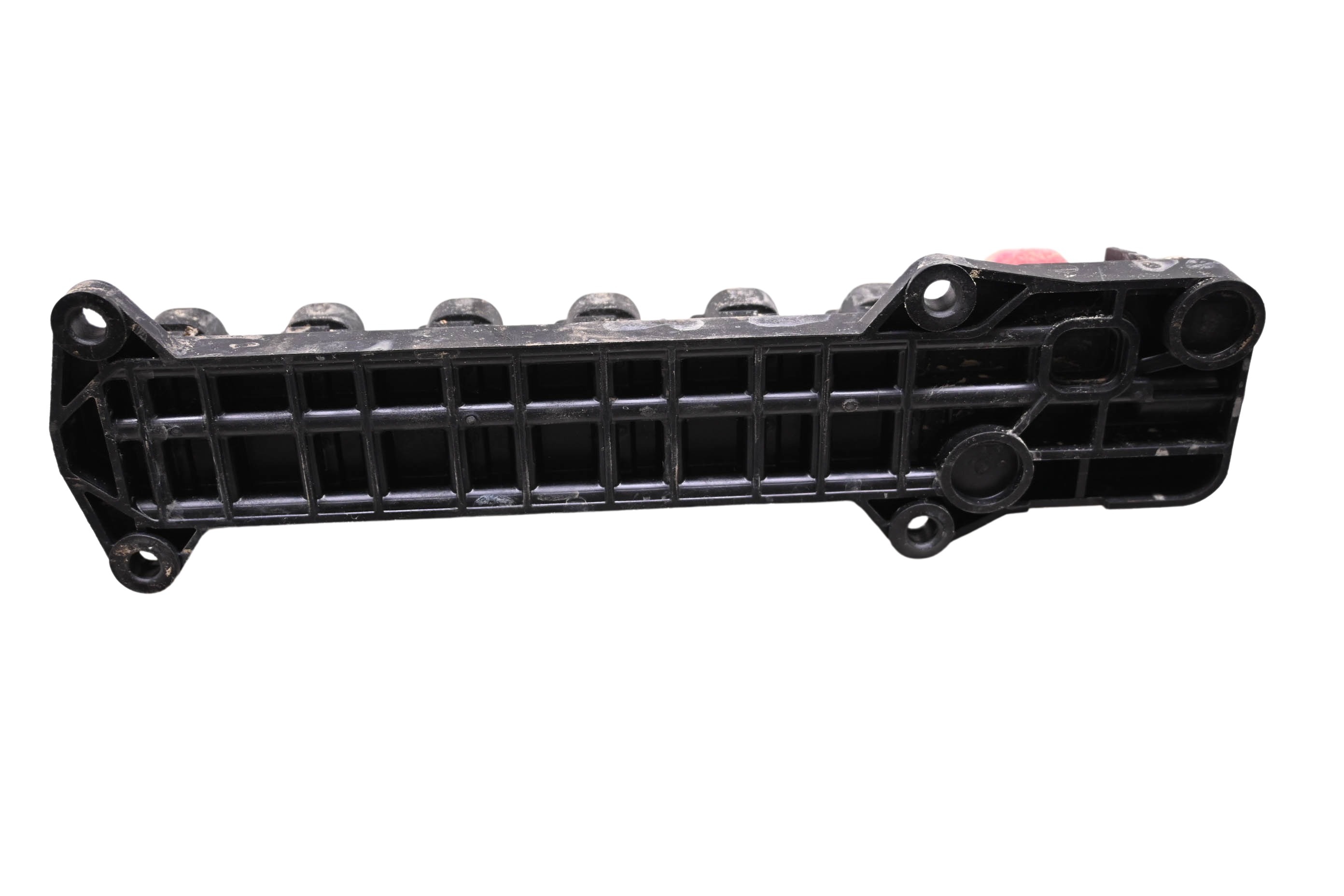 20 Polaris General 1000 Sport Fuse Box