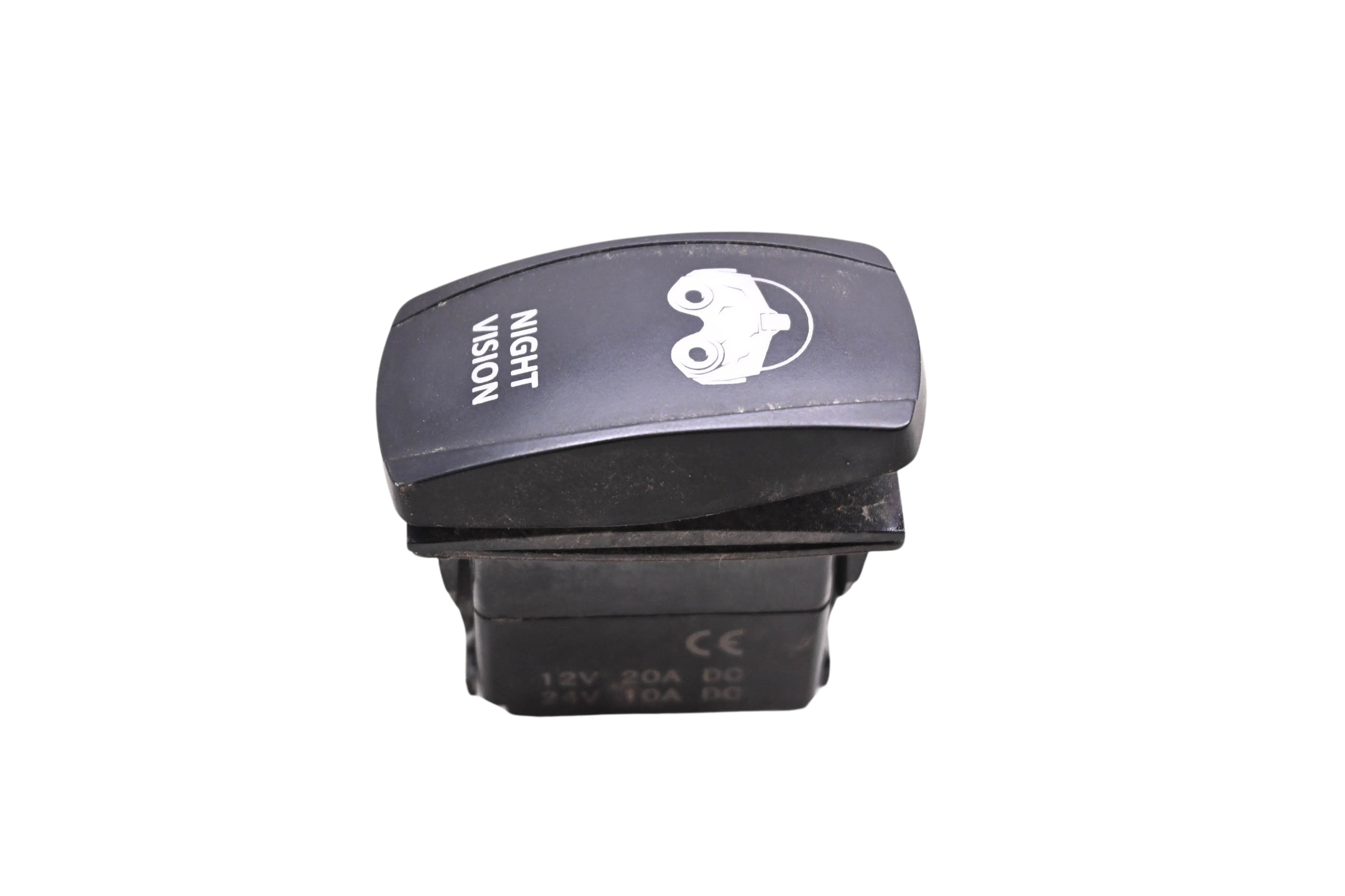 20 Polaris General 1000 Sport Night Vison Switch Aftermarket
