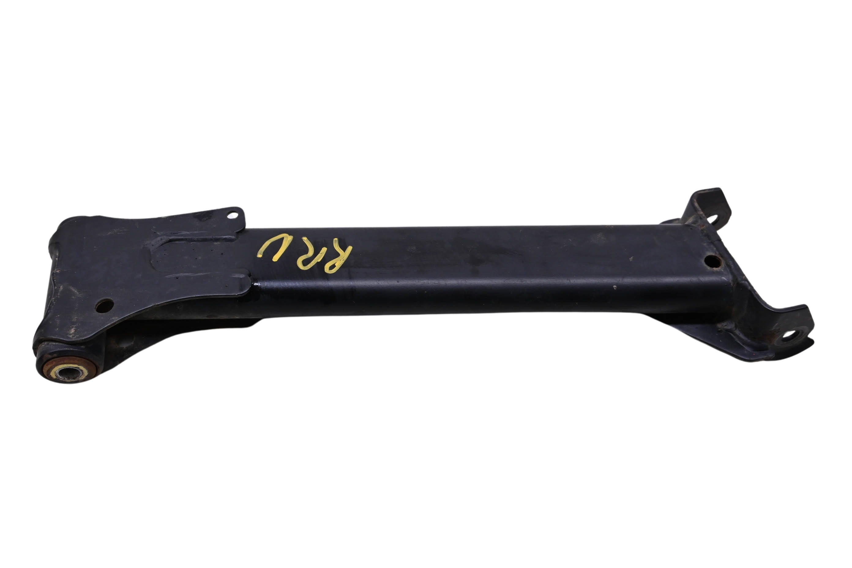 20 Polaris General 1000 Sport Rear Upper Right A-Arm