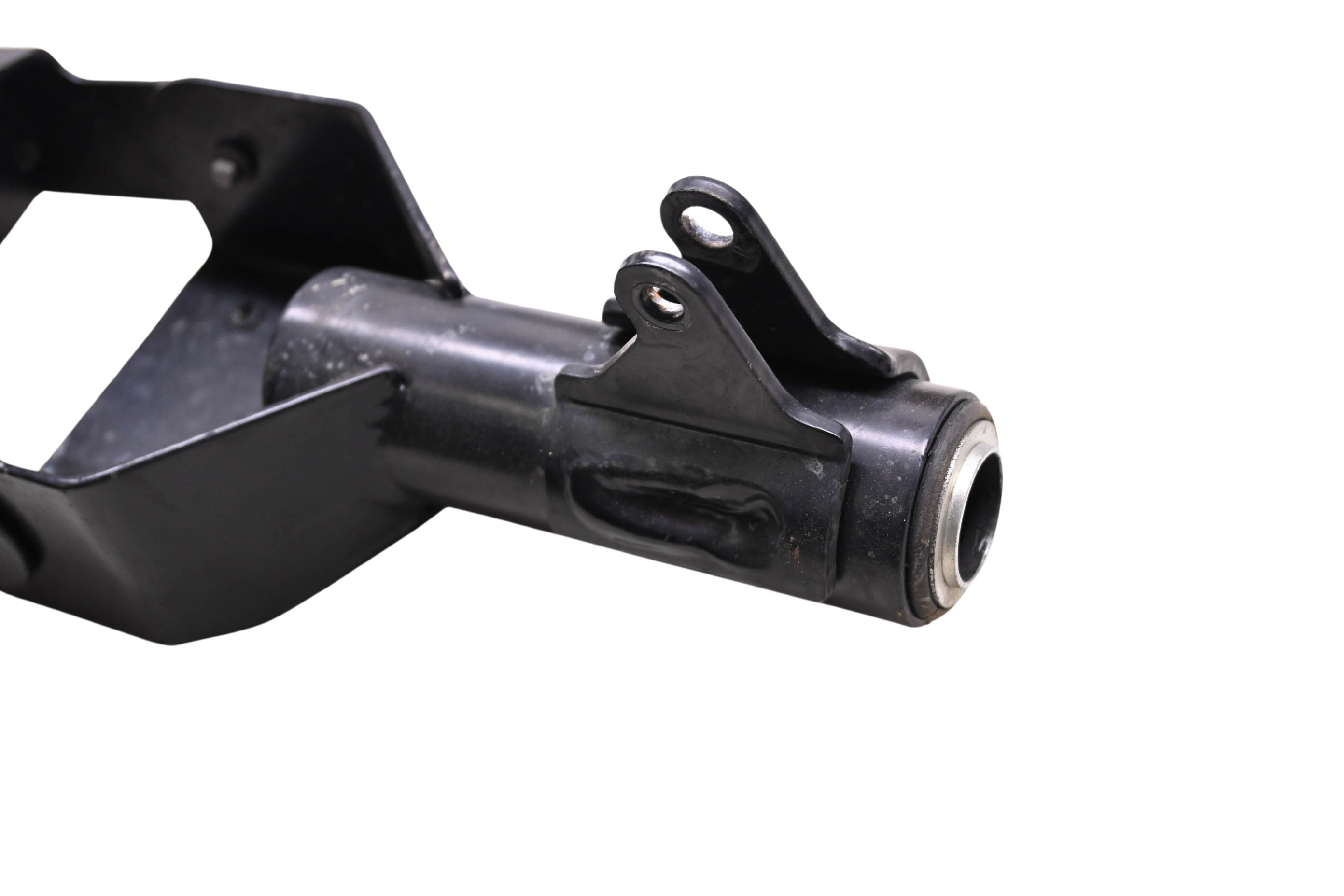 20 Polaris General 1000 Sport Steering Bracket Mount