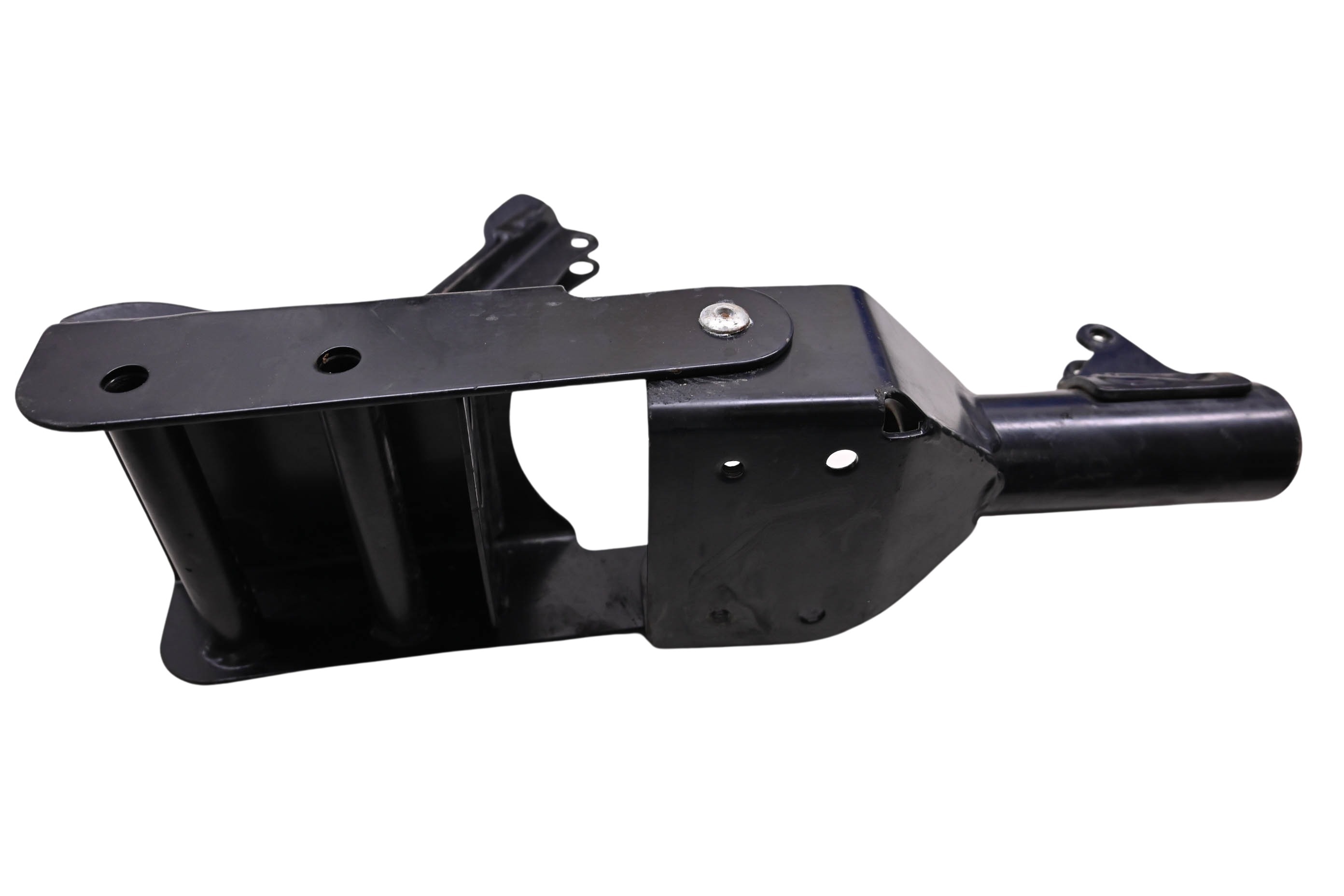 20 Polaris General 1000 Sport Steering Bracket Mount