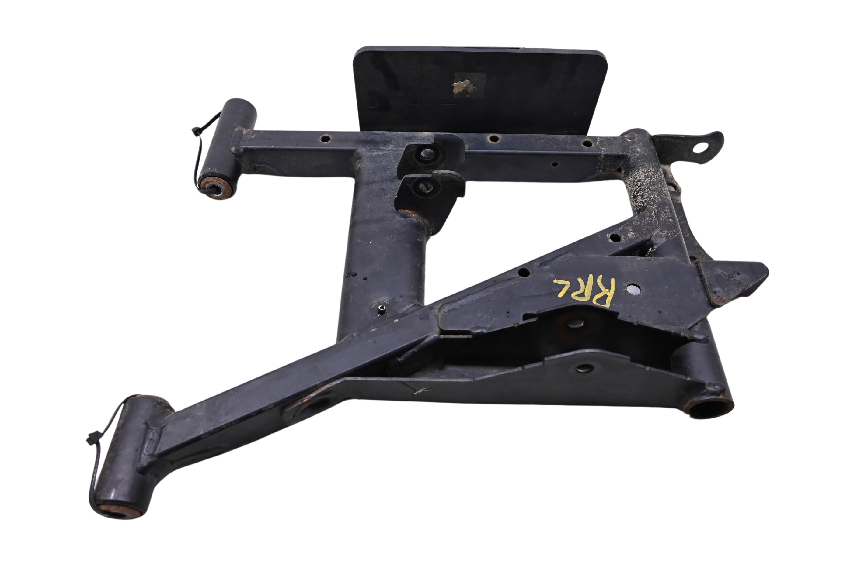 20 Polaris General 1000 Sport Rear Lower Right A-Arm