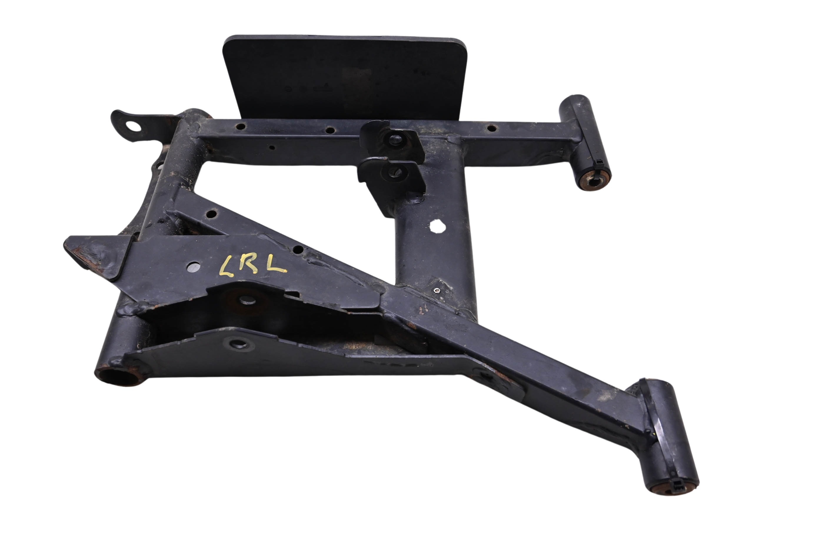 20 Polaris General 1000 Sport Rear Lower Left A-Arm