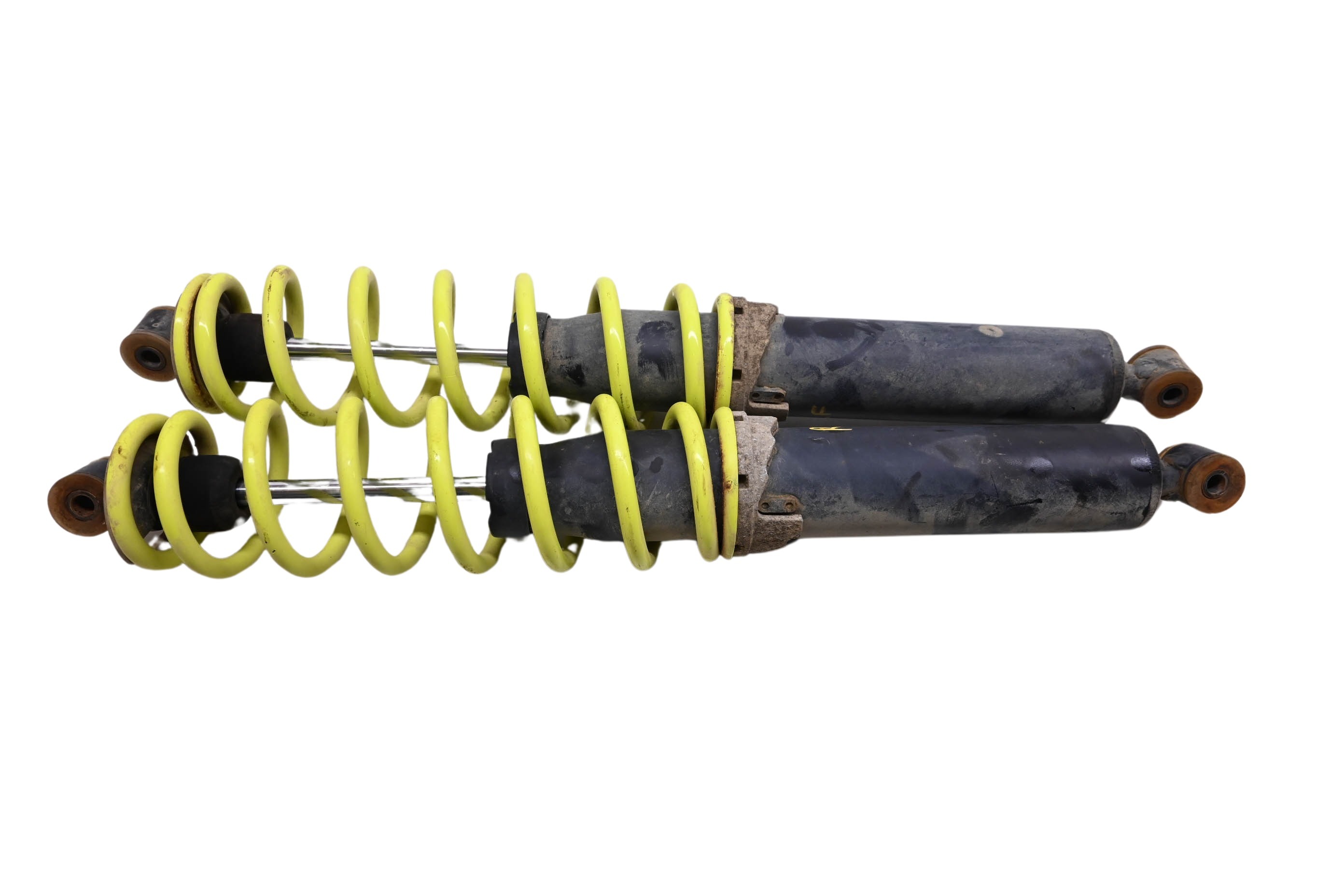 20 Polaris General 1000 Sport Front Shocks