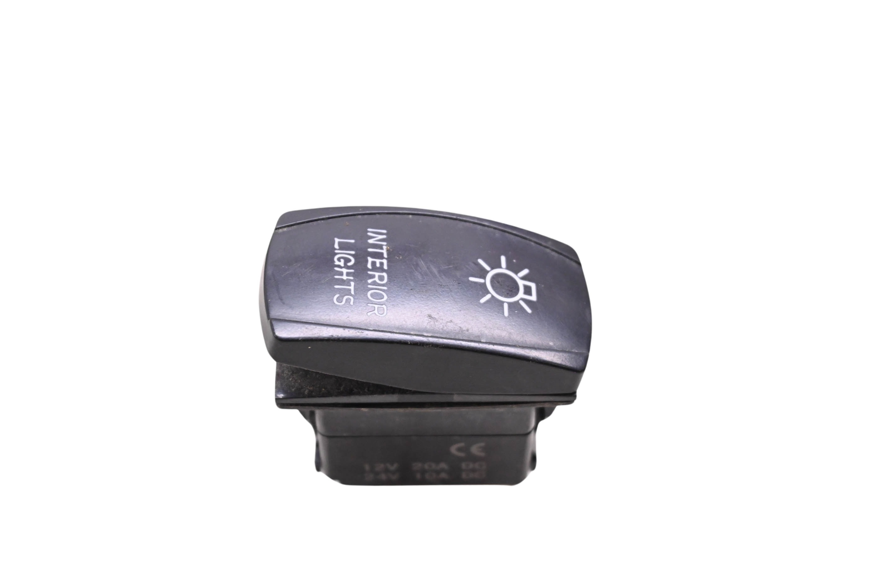 20 Polaris General 1000 Sport Interior Switch Aftermarket