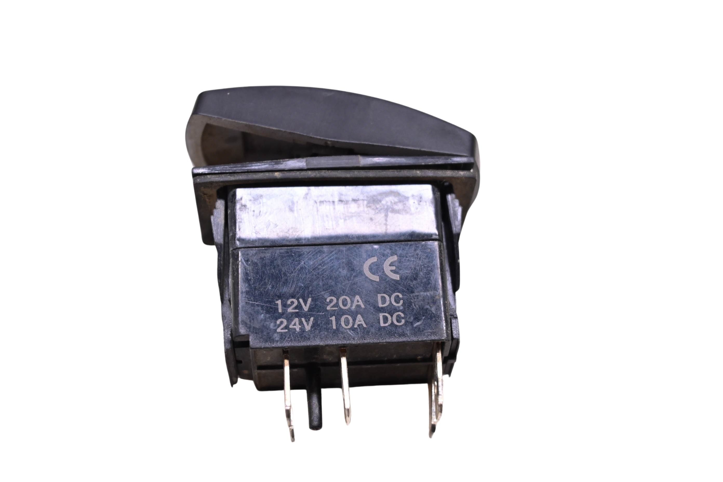 20 Polaris General 1000 Sport Interior Switch Aftermarket