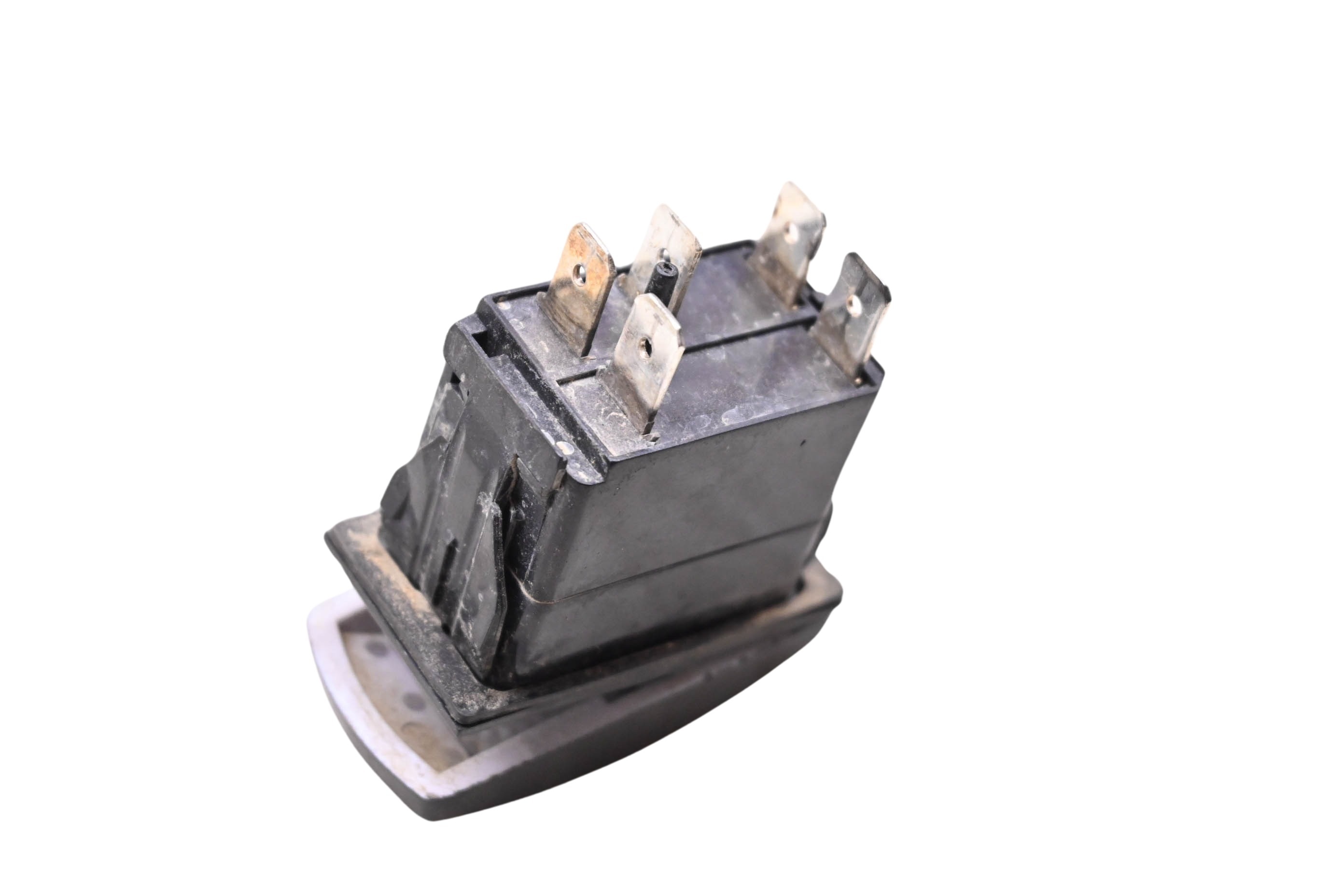 20 Polaris General 1000 Sport Interior Switch Aftermarket