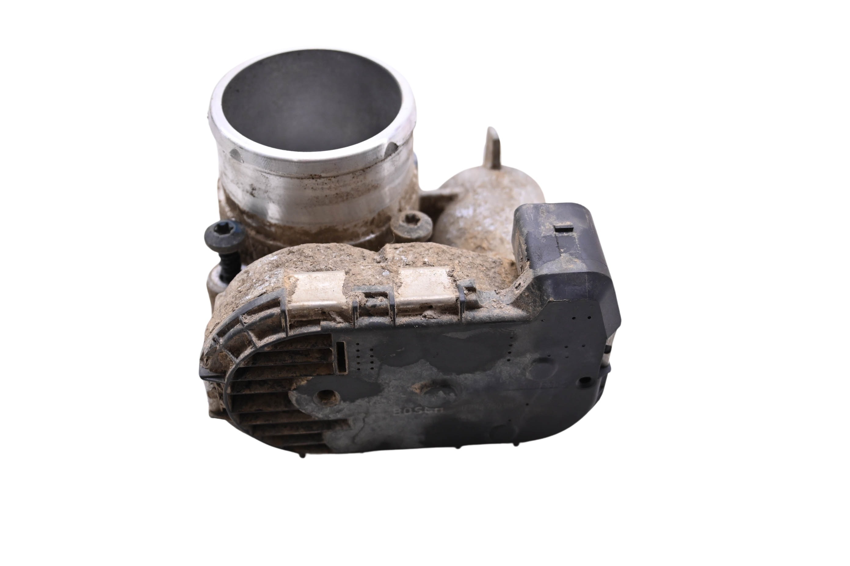 20 Polaris General 1000 Sport Throttle Body
