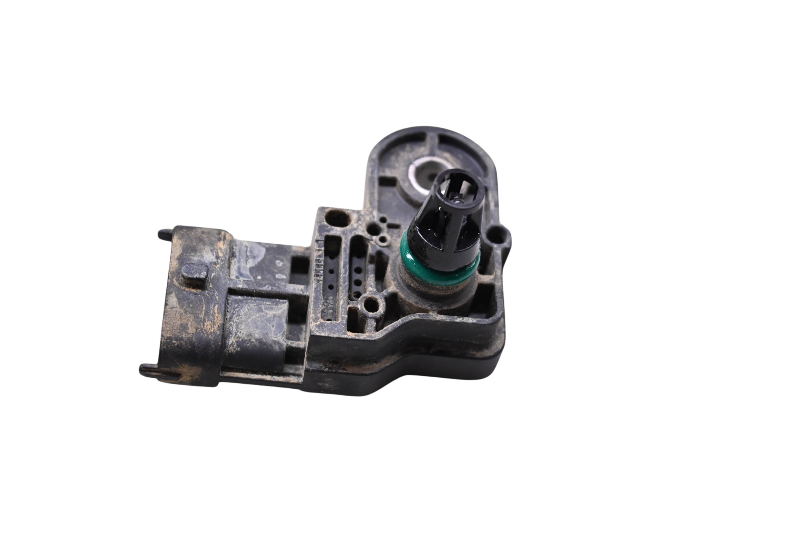 20 Polaris General 1000 Sport Tmap Sensor