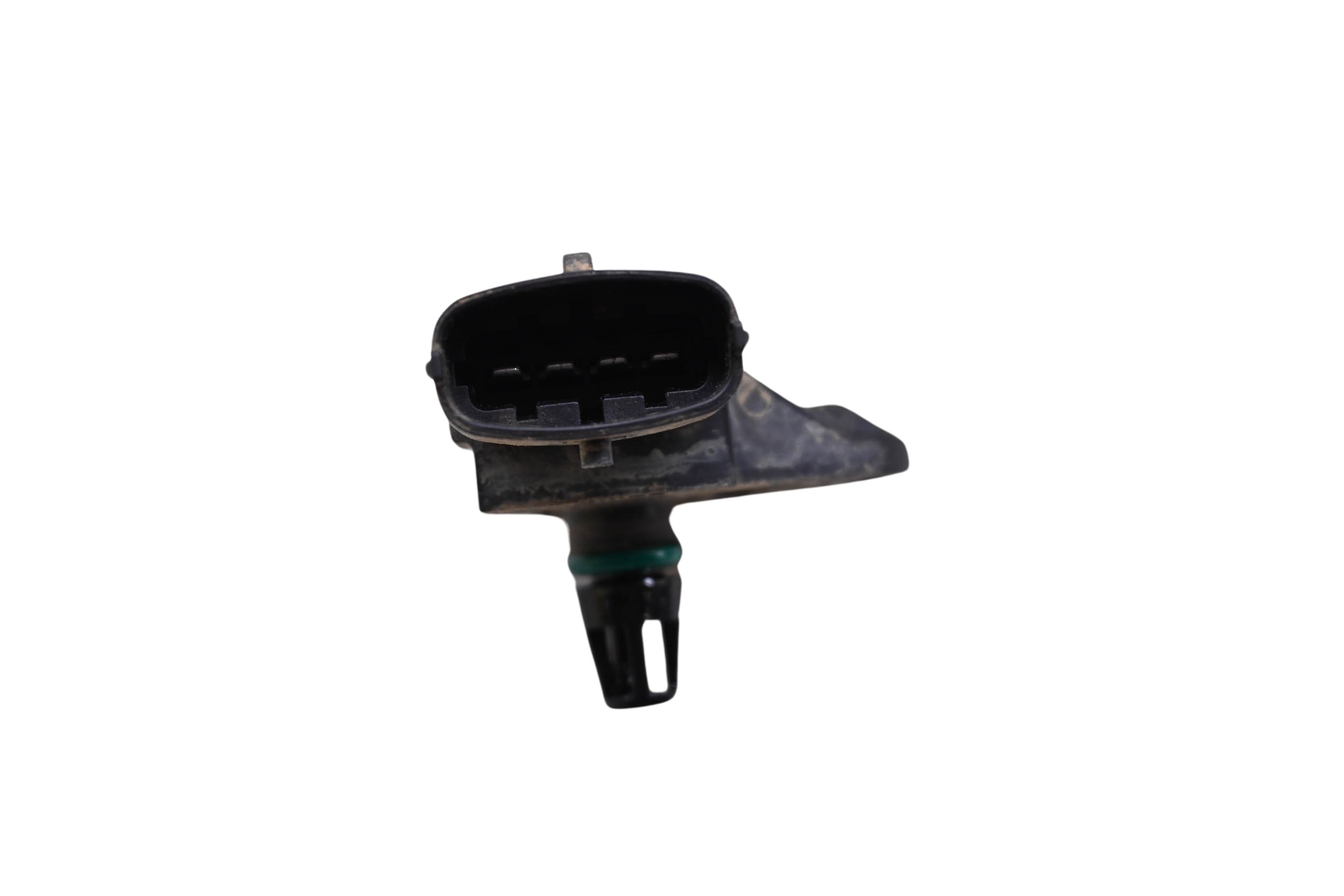 20 Polaris General 1000 Sport Tmap Sensor