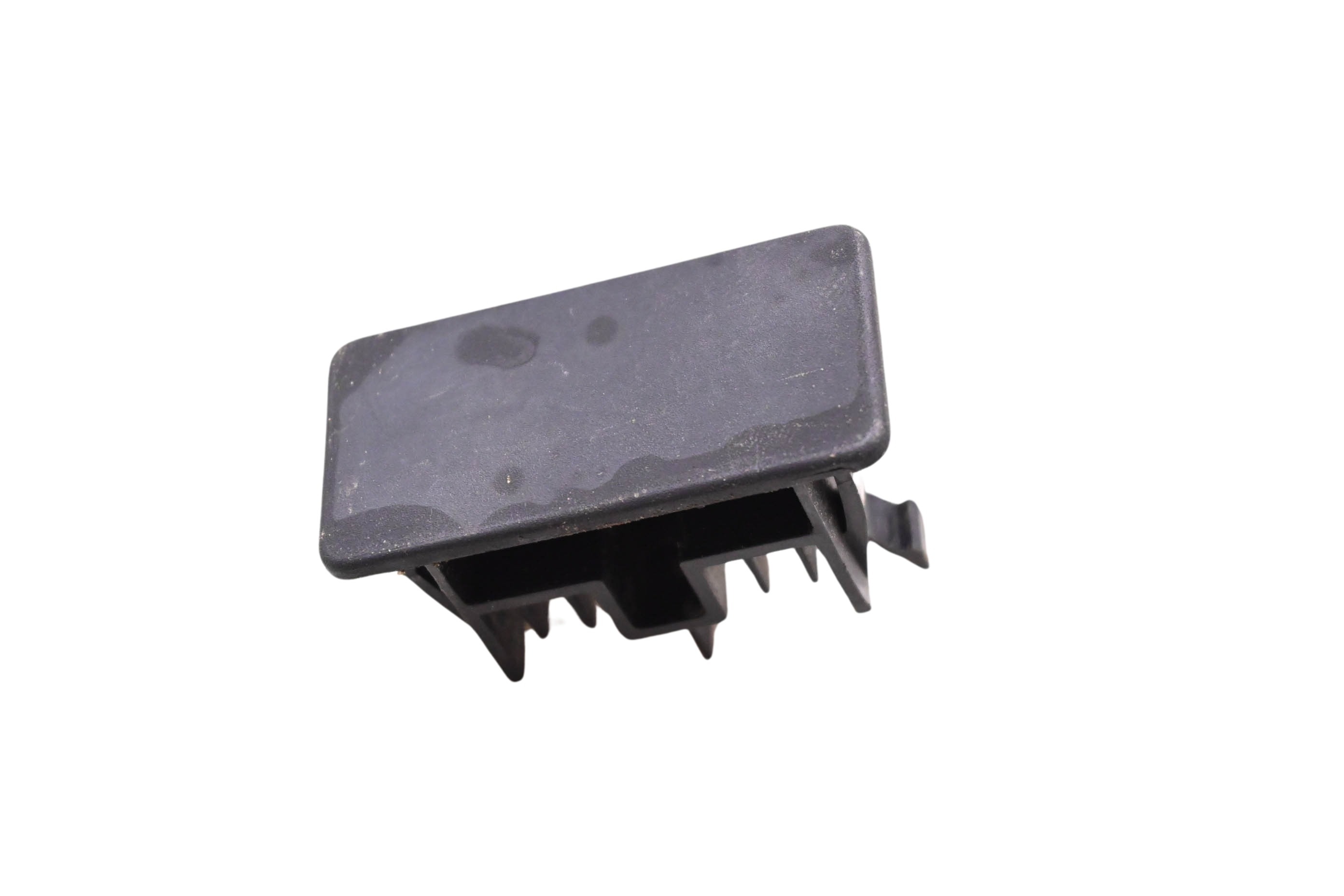 20 Polaris General 1000 Sport Switch Panel Cover